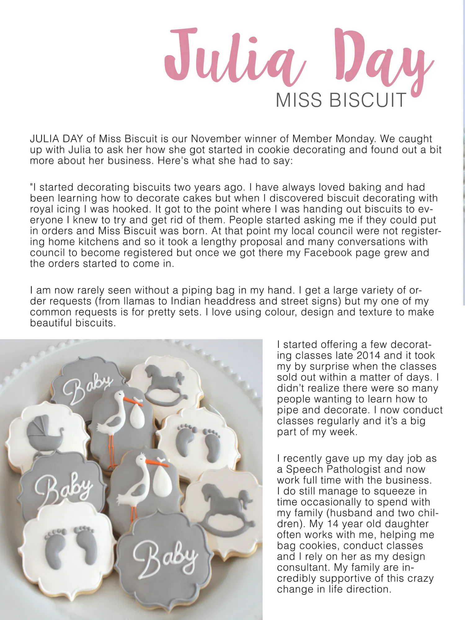 Magazine page 122