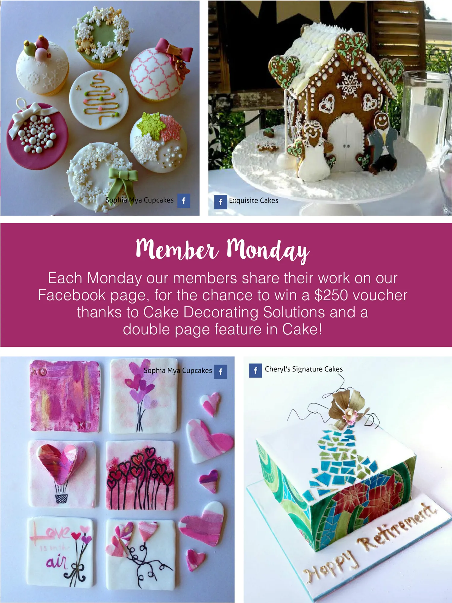 Magazine page 125
