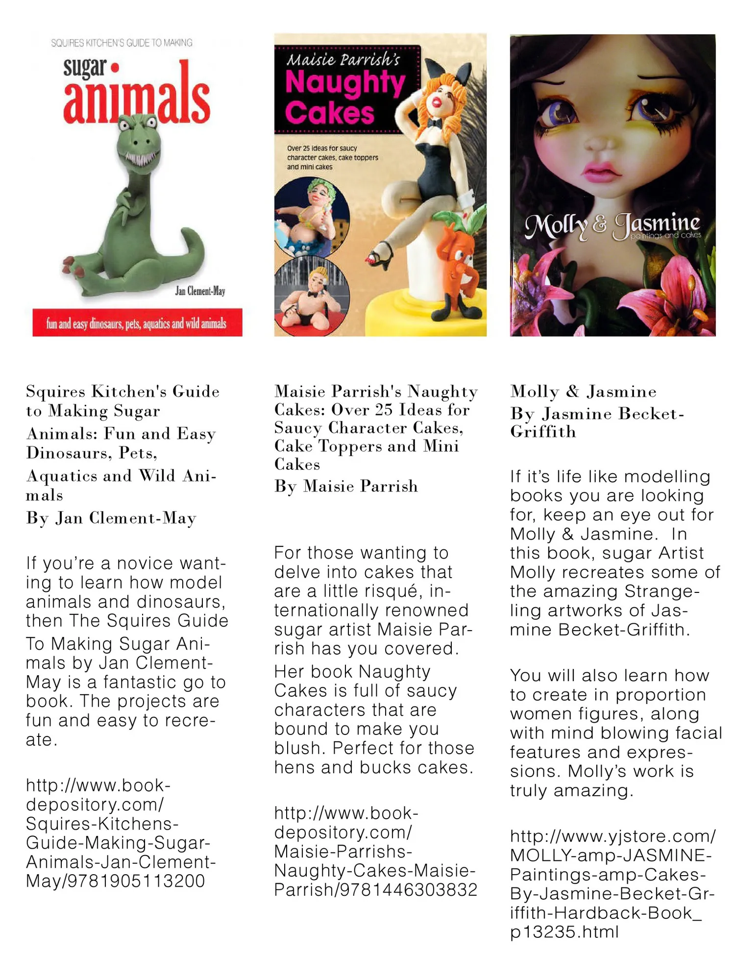 Magazine page 133
