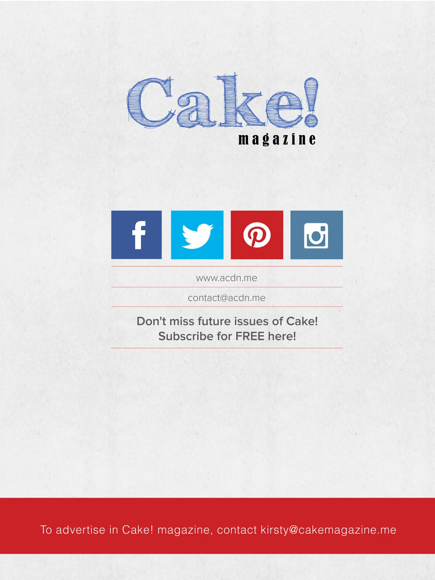 Magazine page 144