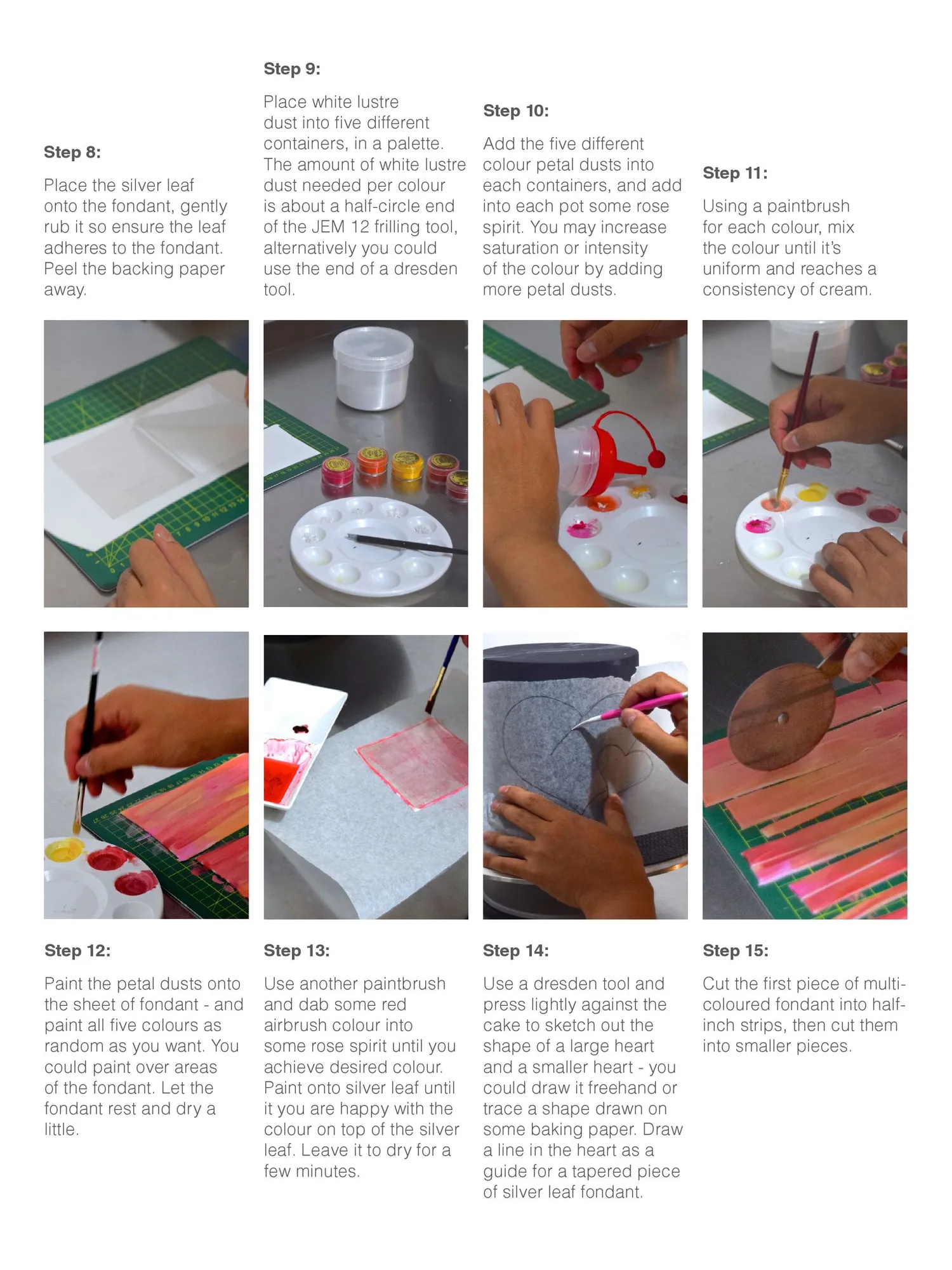 Magazine page 14