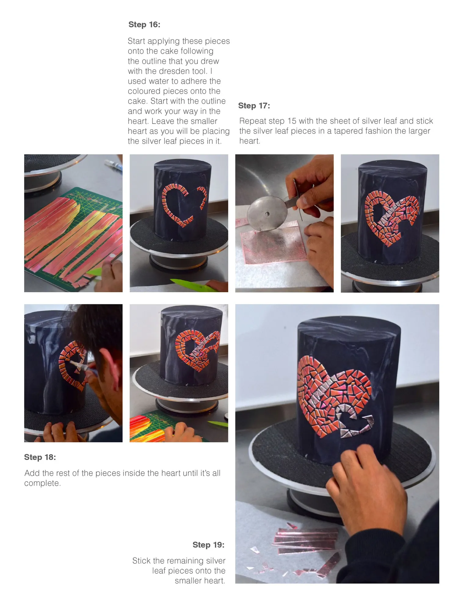 Magazine page 15