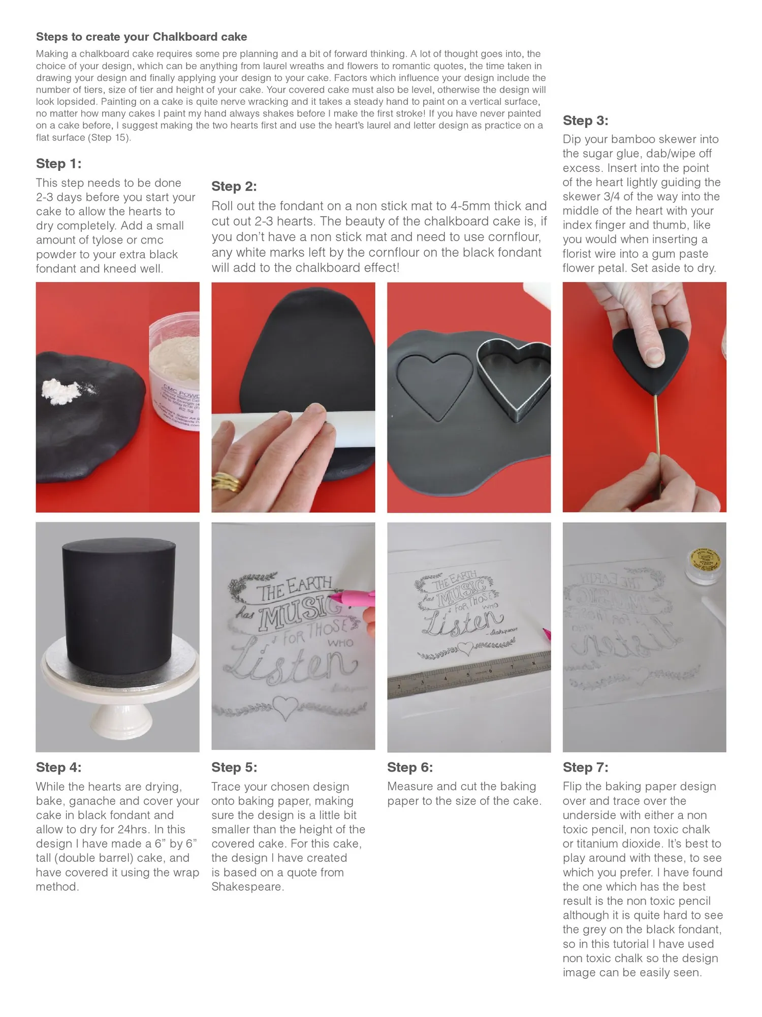 Magazine page 18