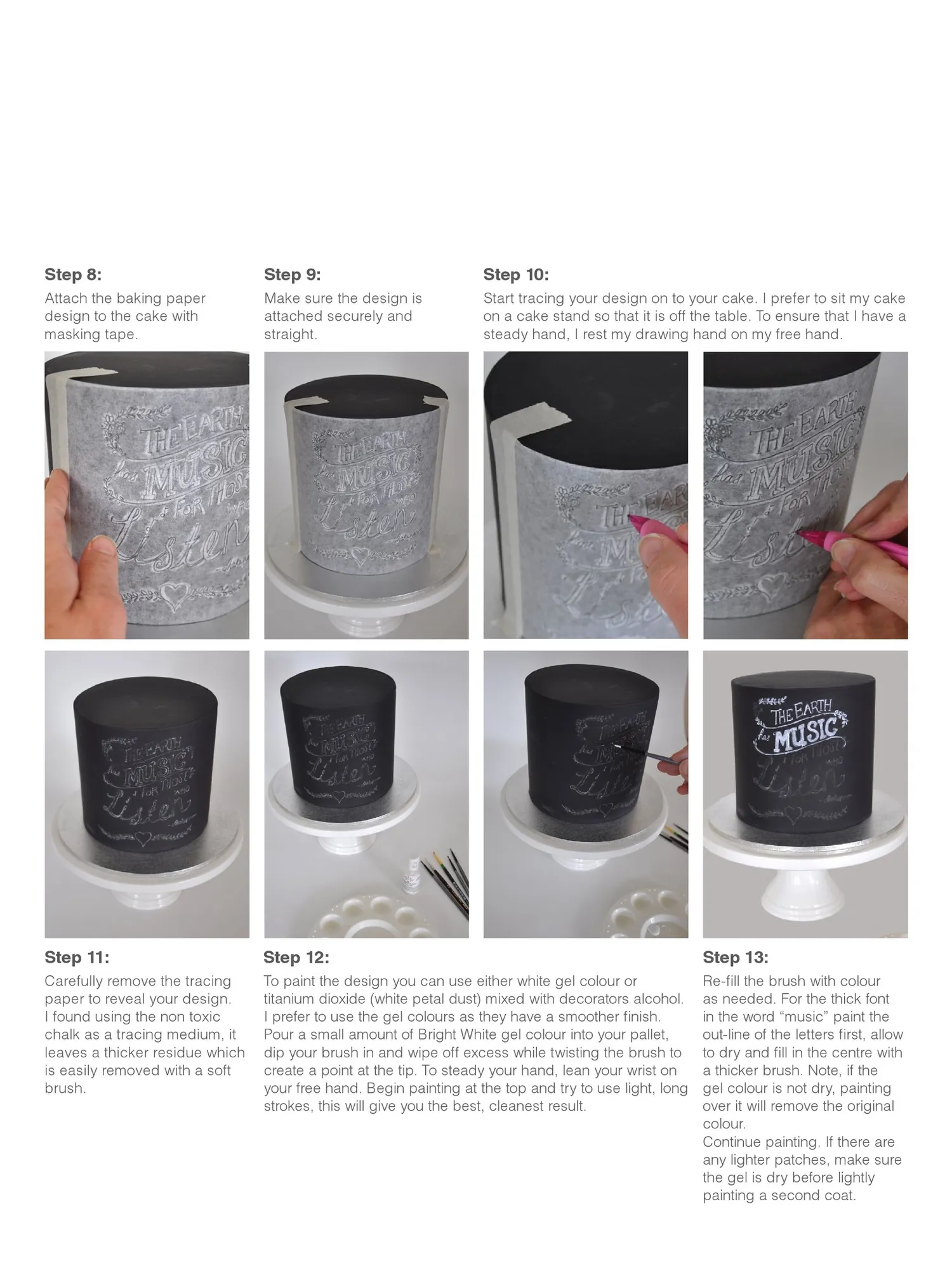 Magazine page 19