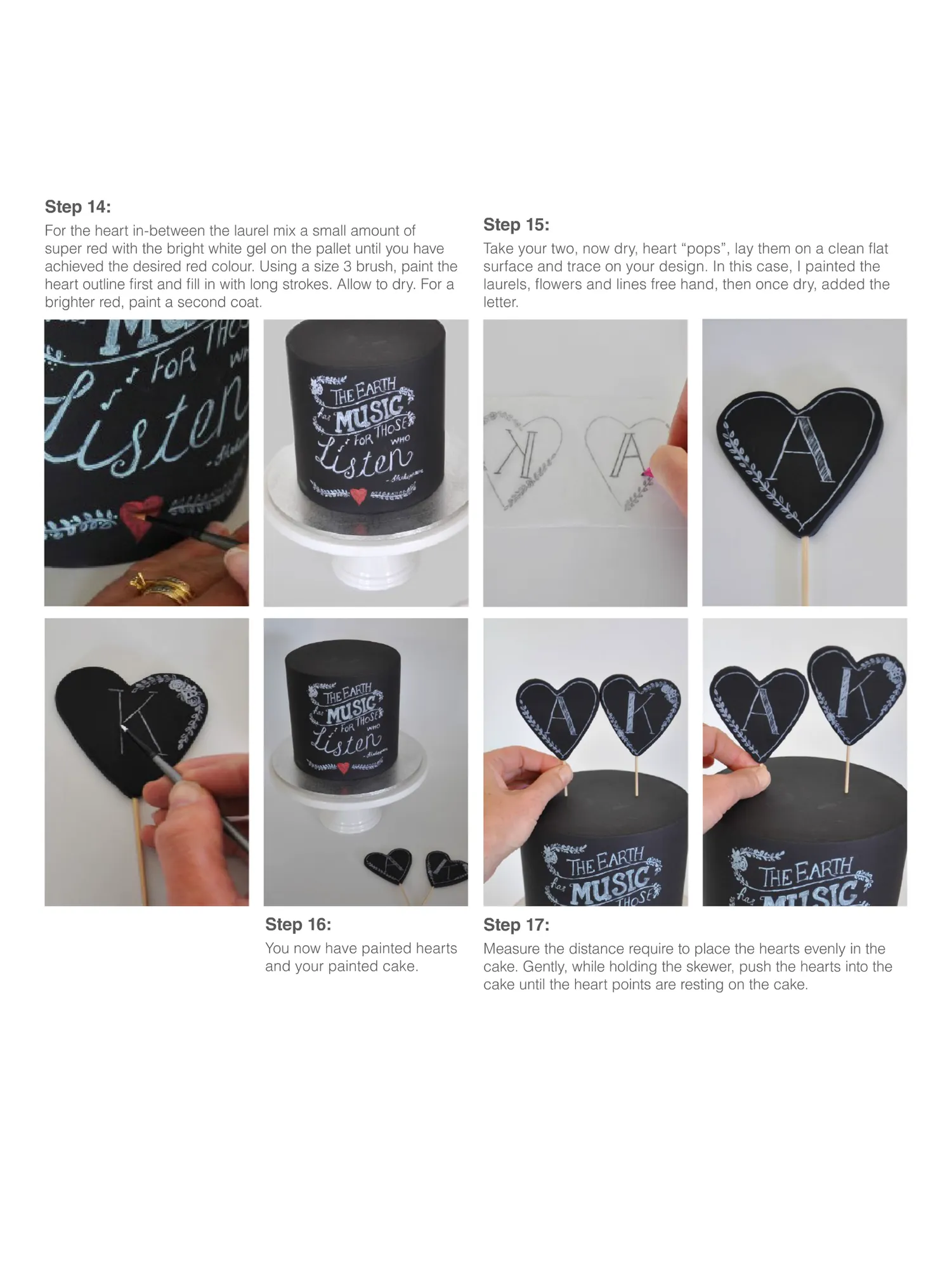 Magazine page 20