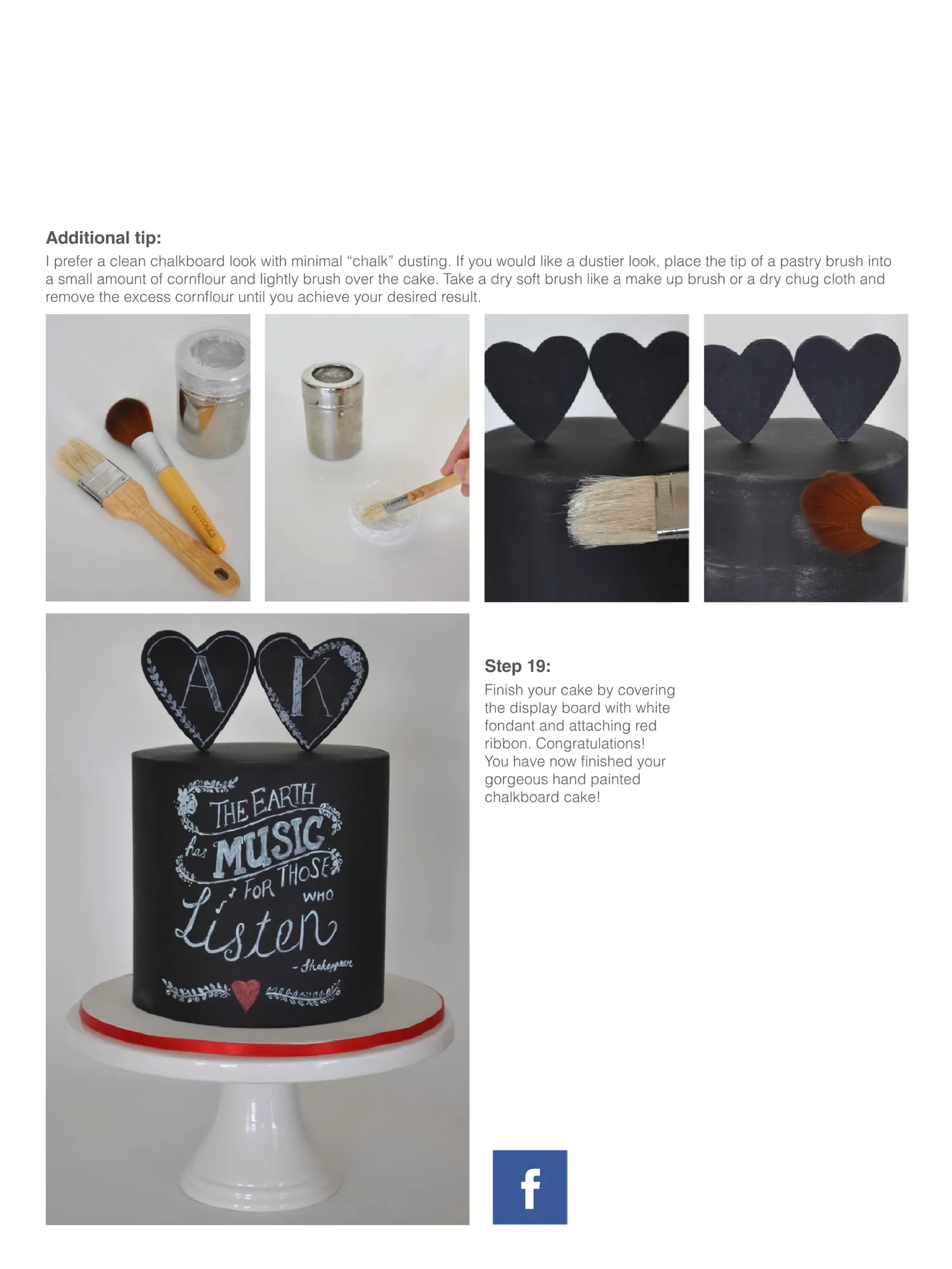 Magazine page 21