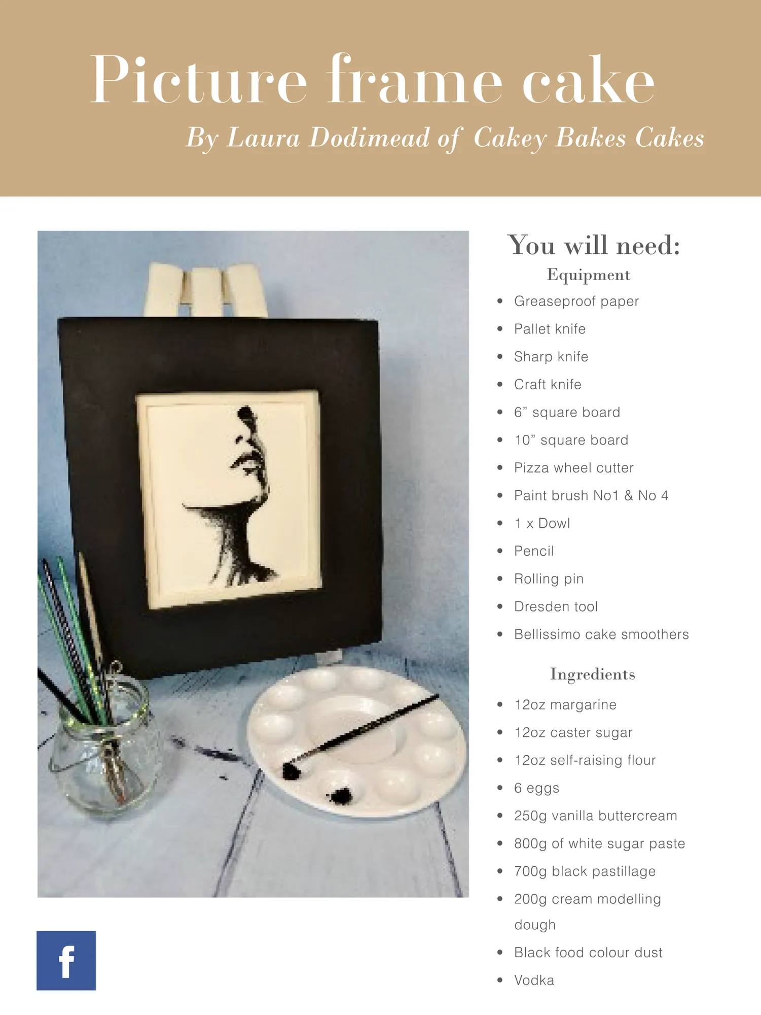 Magazine page 23