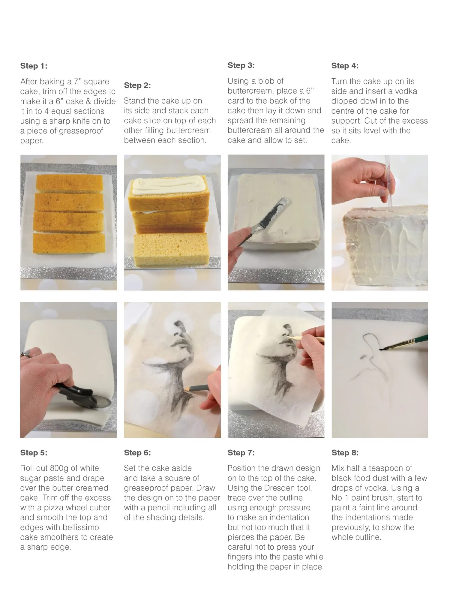 Magazine page 24