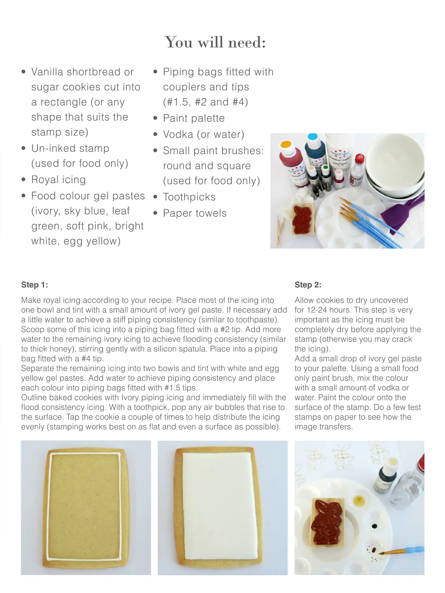 Magazine page 29