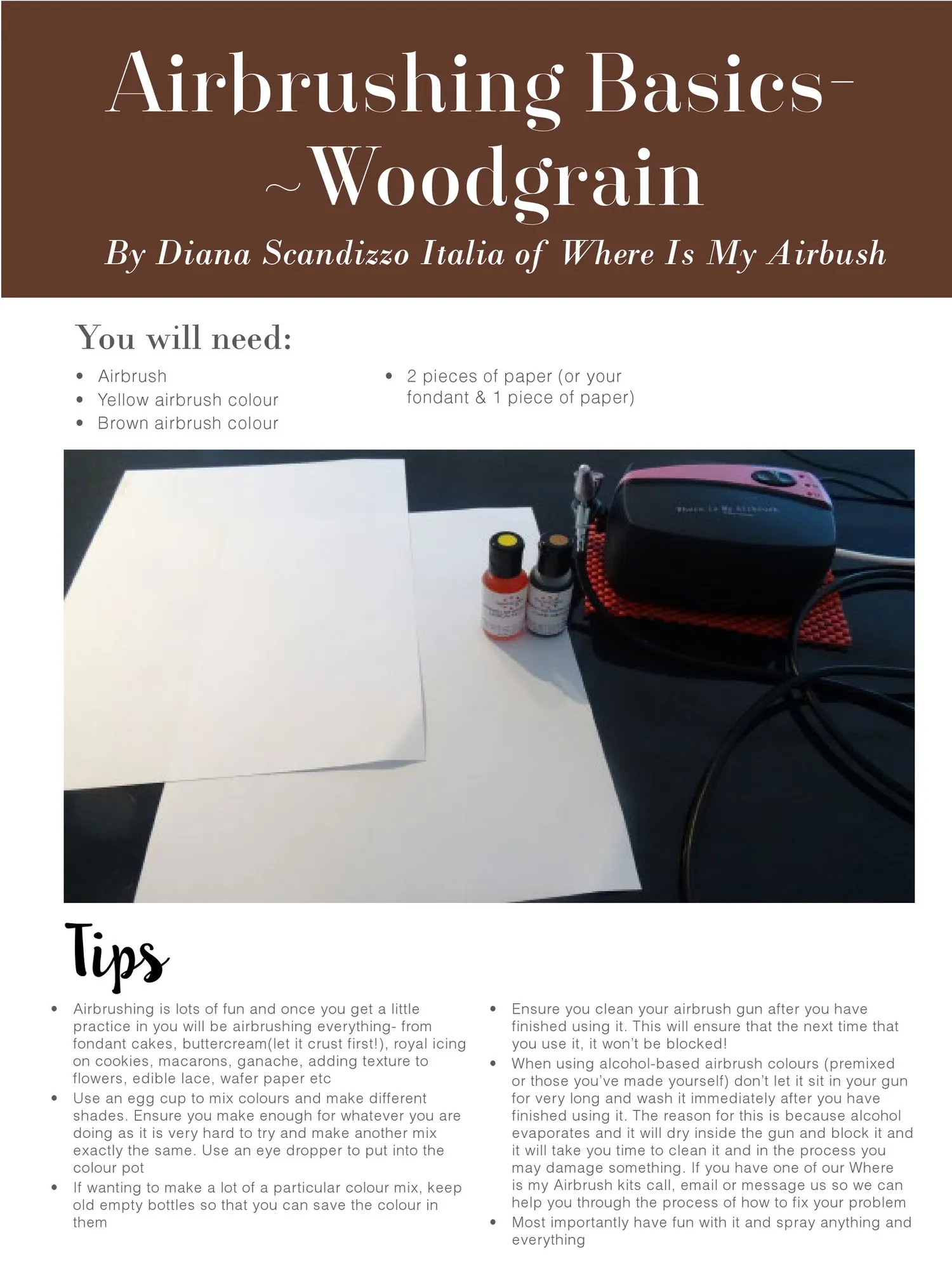 Magazine page 34