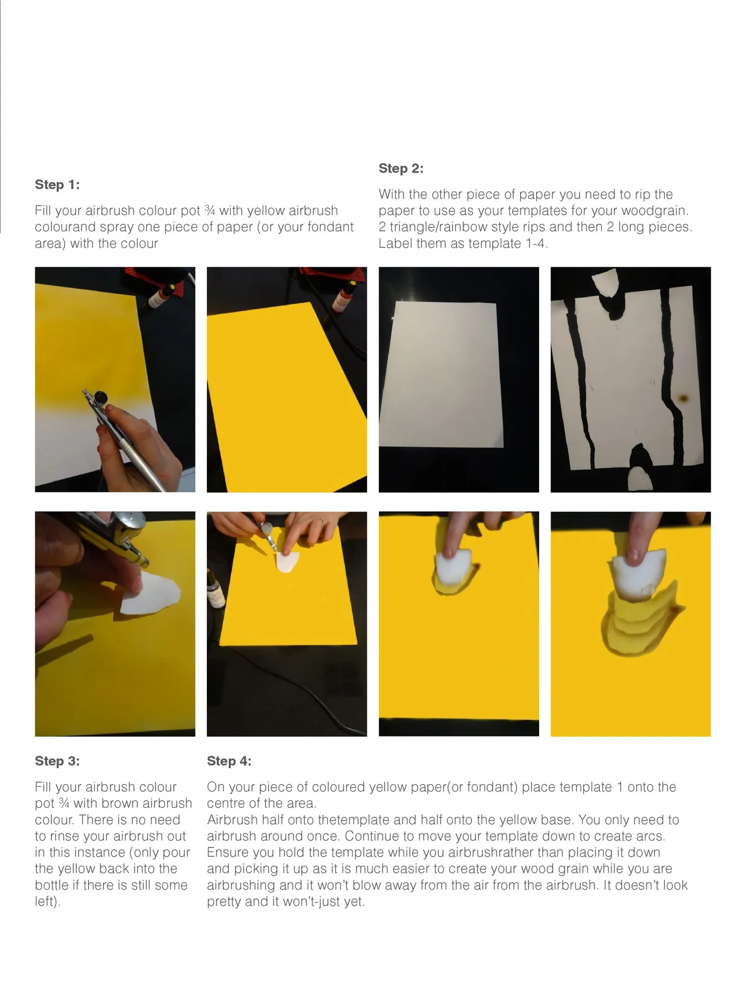 Magazine page 35