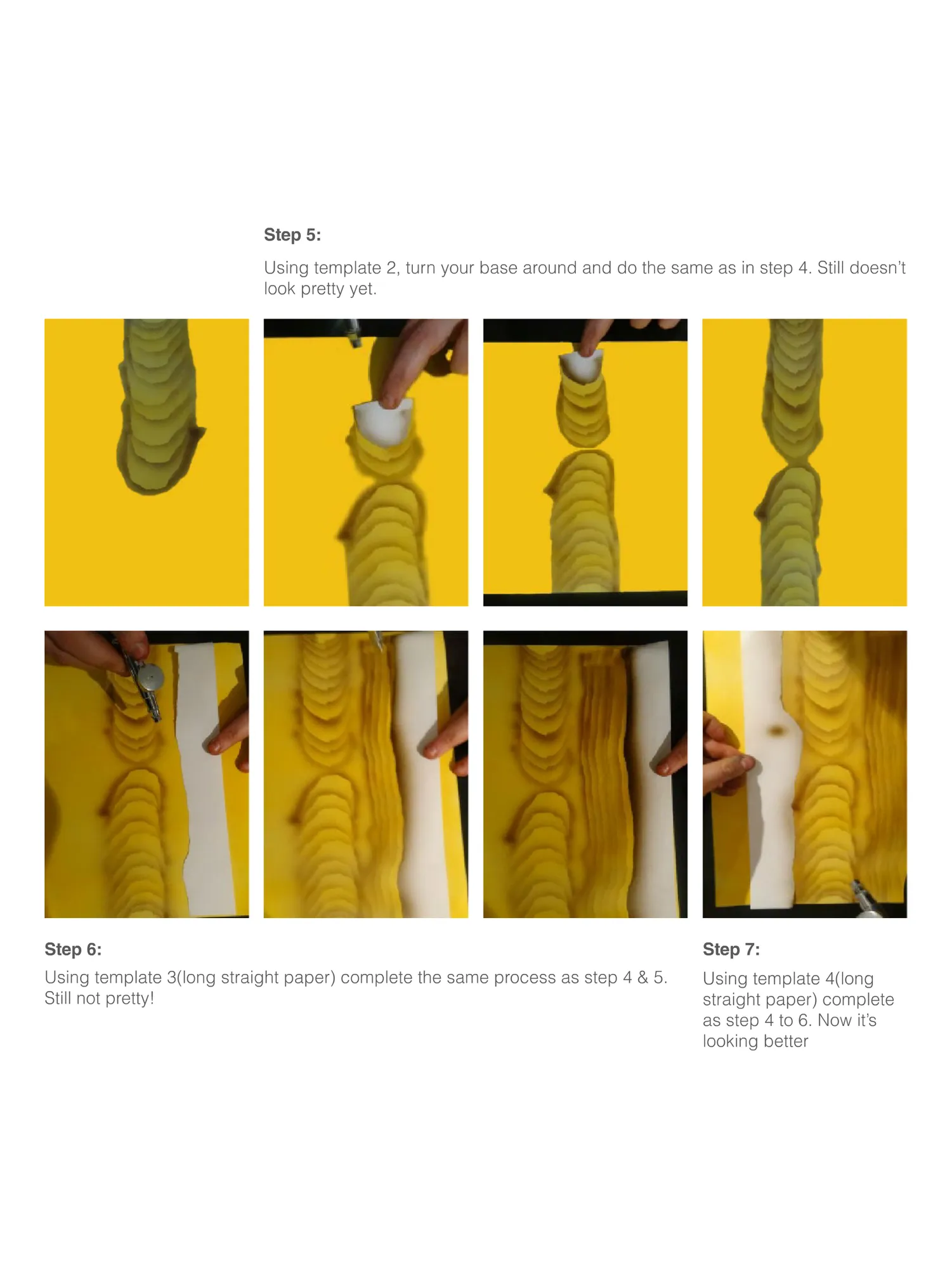 Magazine page 36