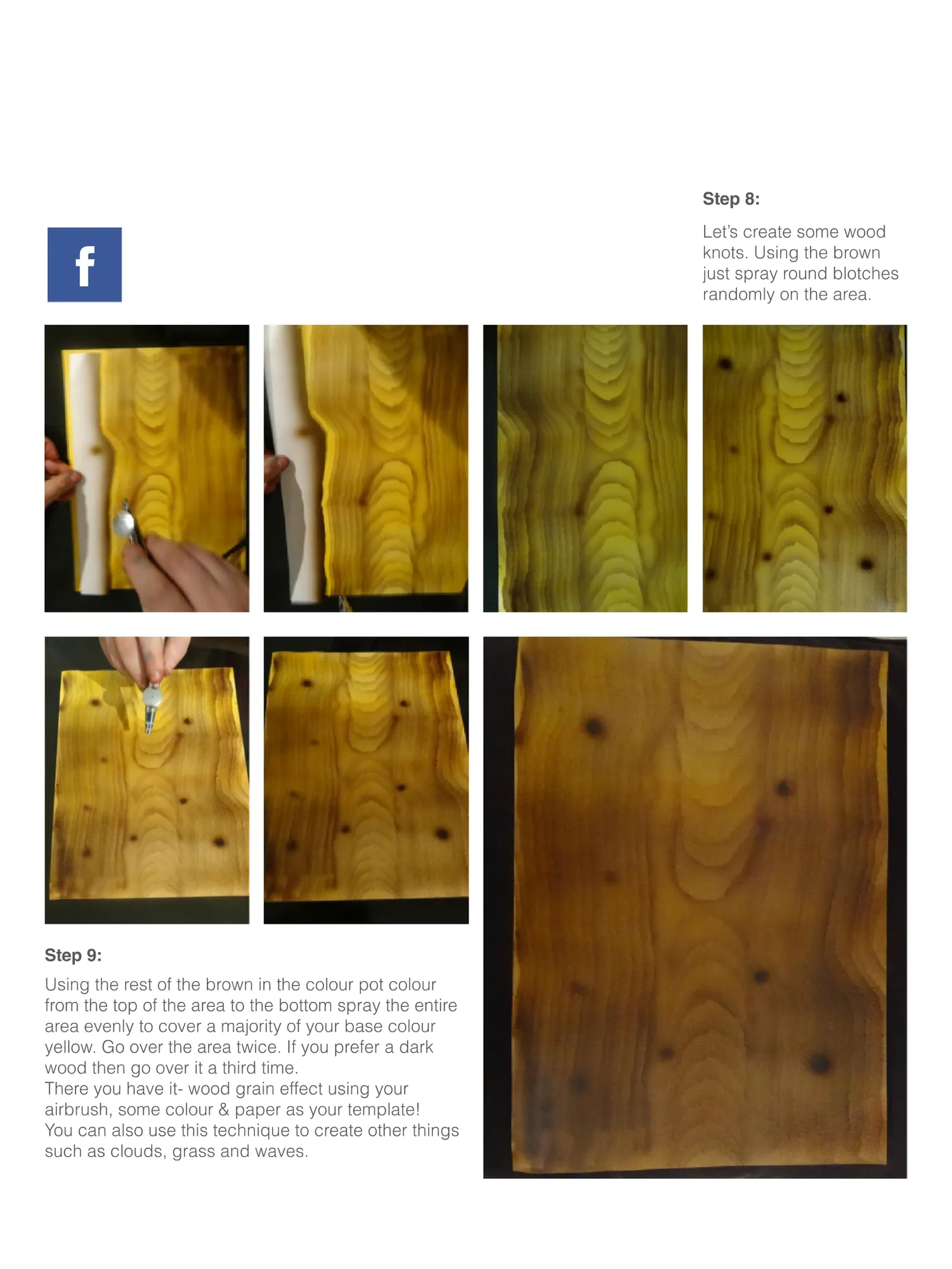 Magazine page 37