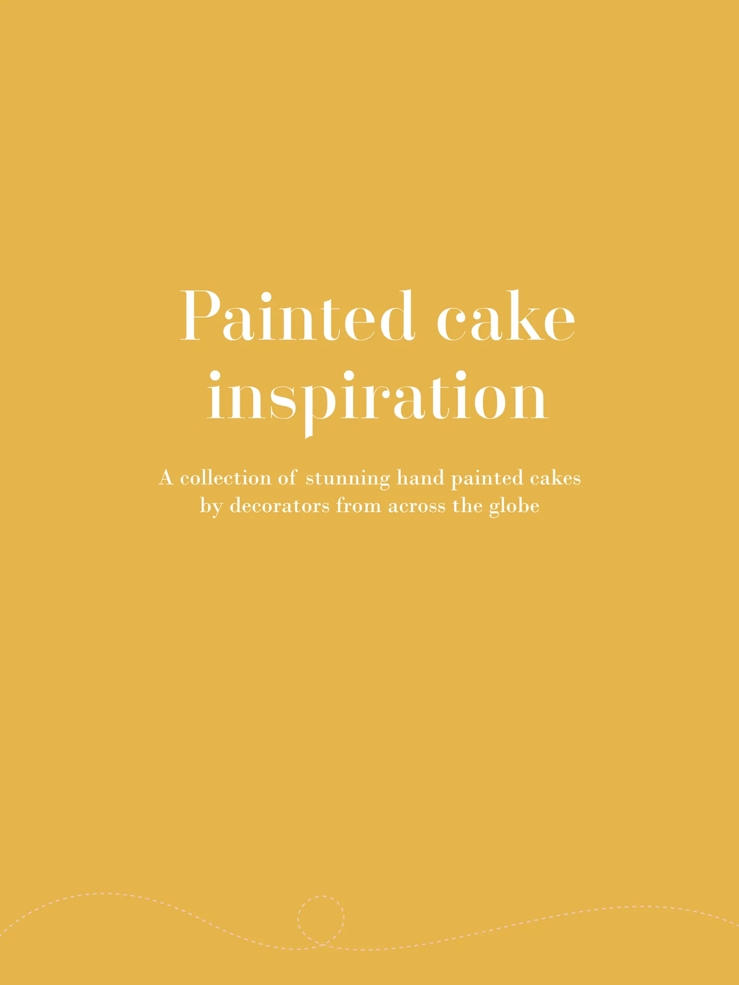 Magazine page 40
