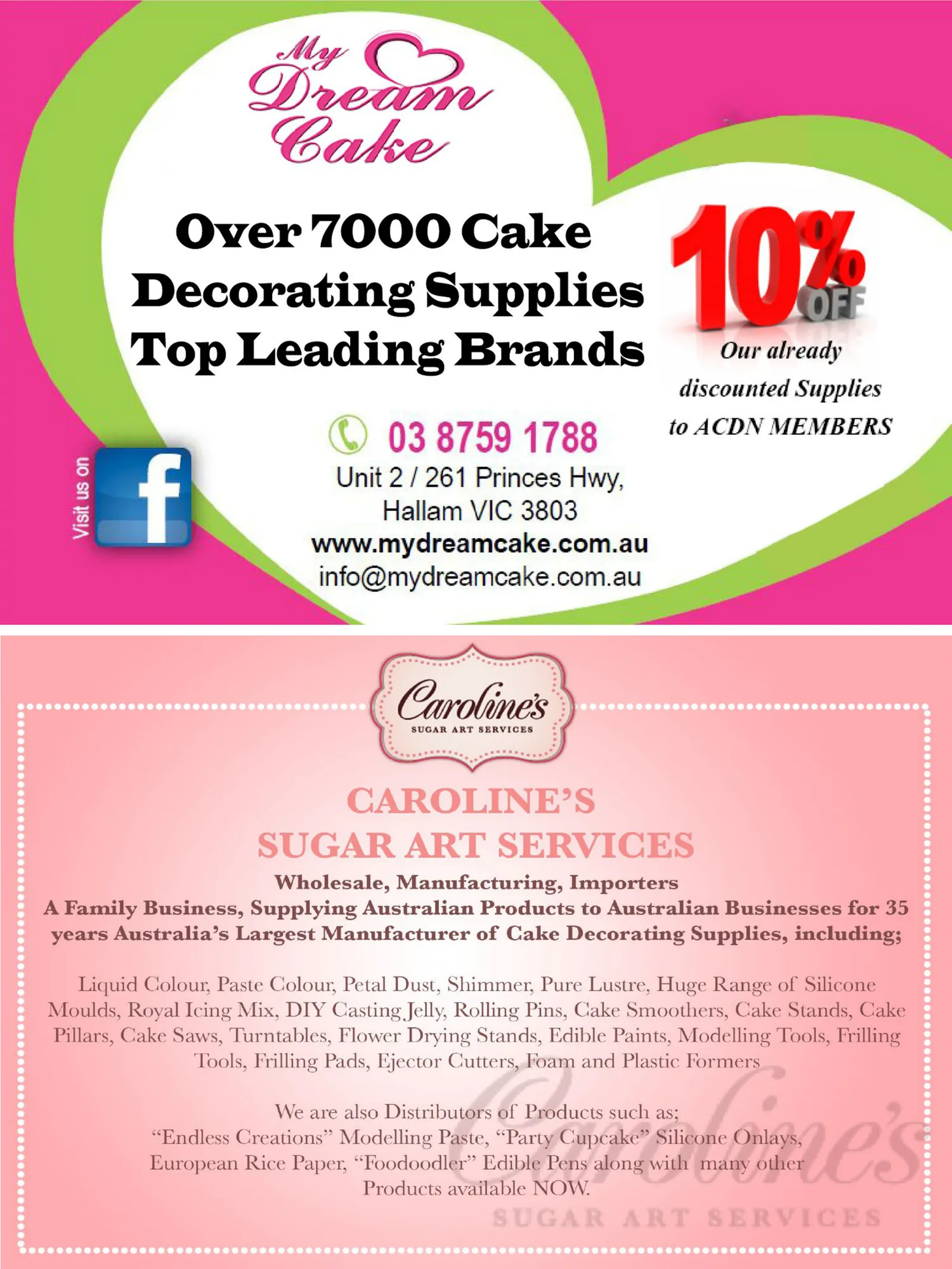 Magazine page 58