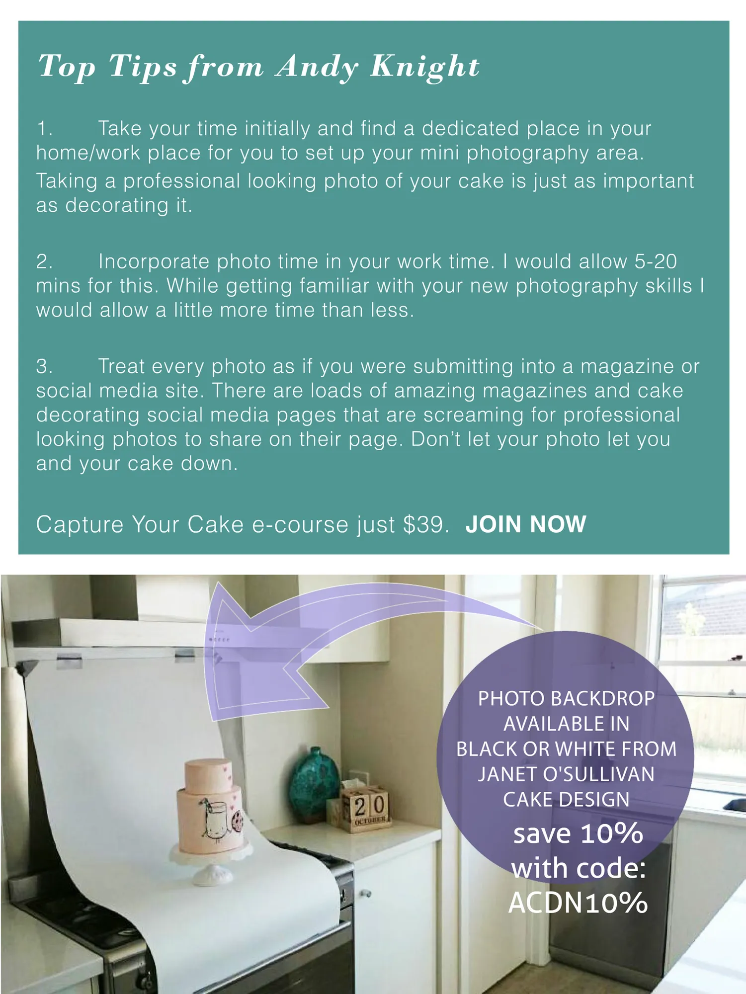 Magazine page 61