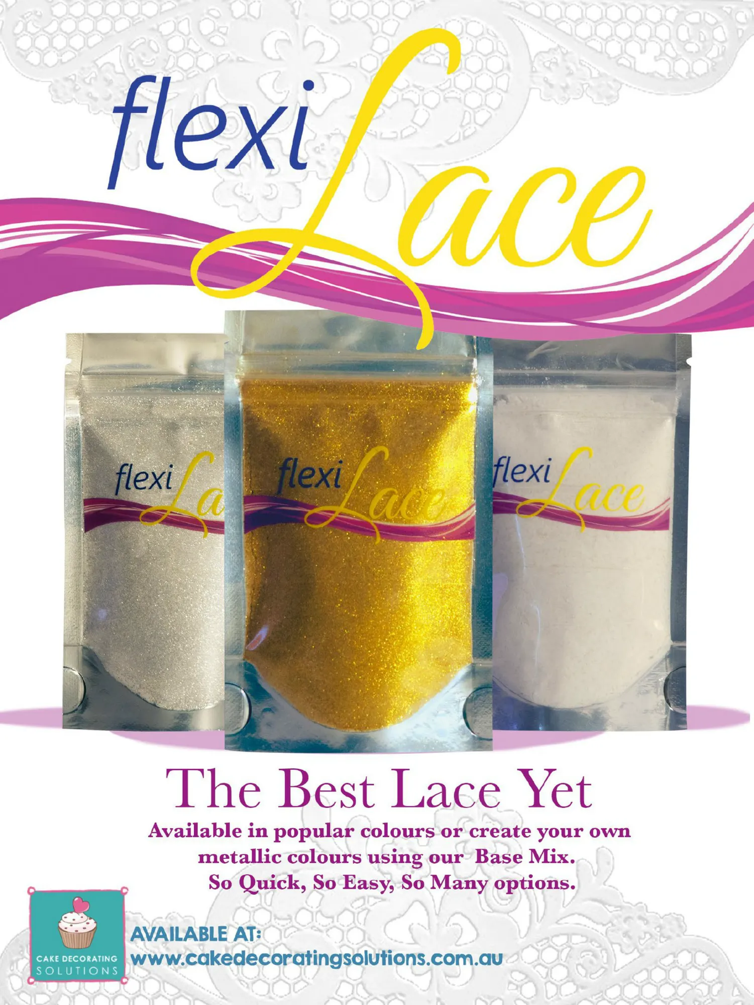 Magazine page 62