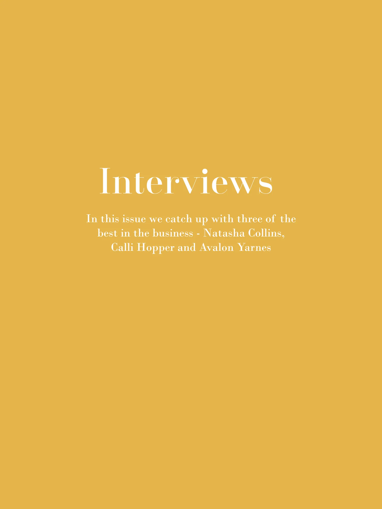 Magazine page 63