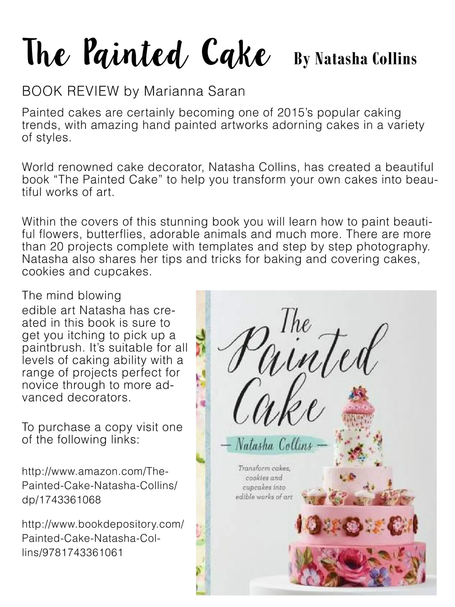 Magazine page 68