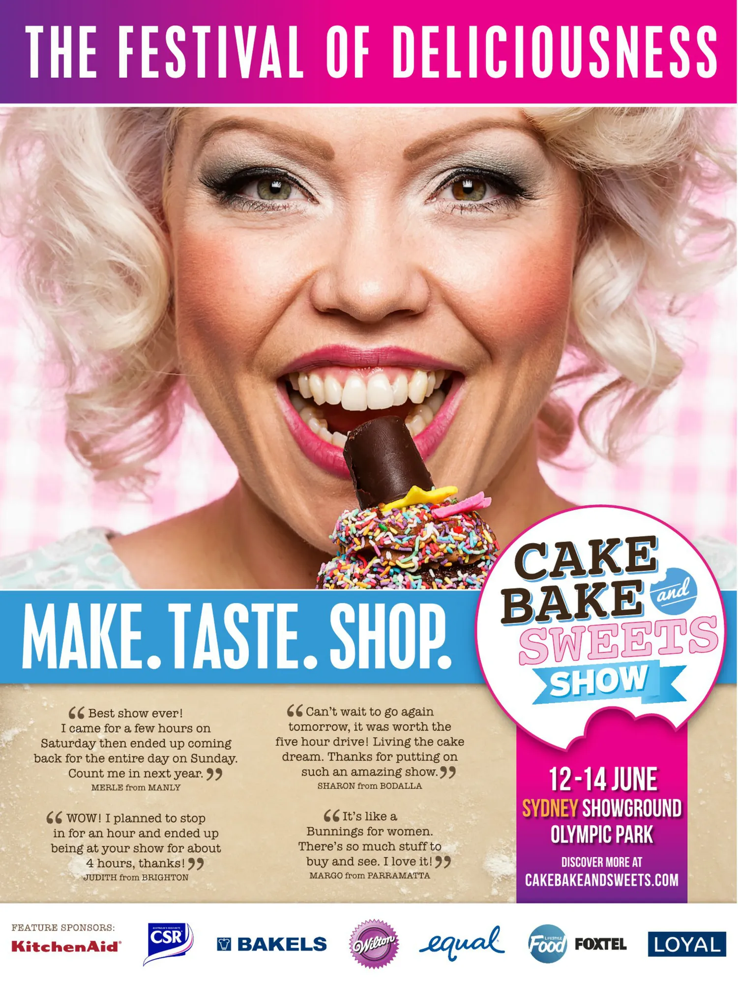 Magazine page 80