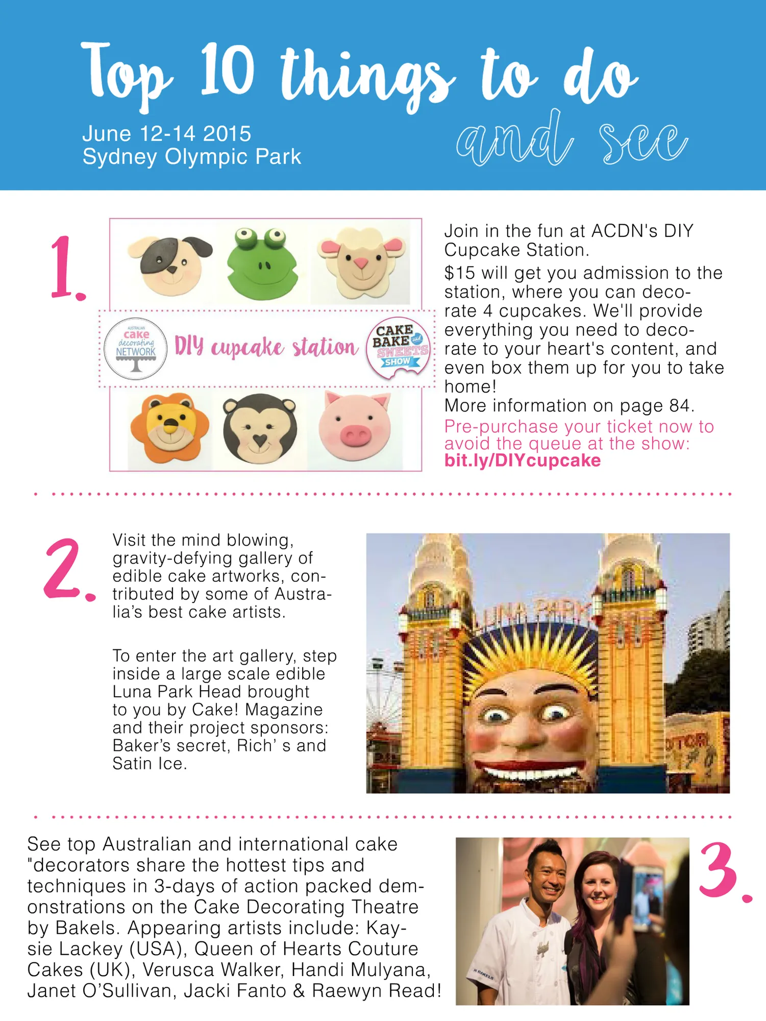 Magazine page 82