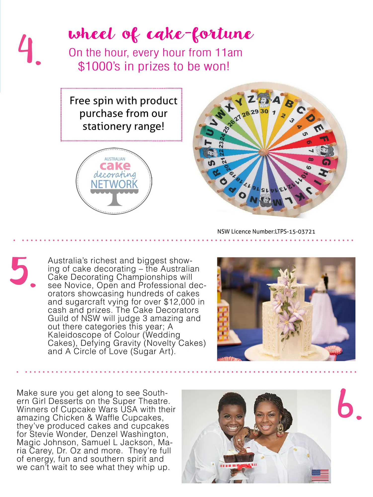 Magazine page 83