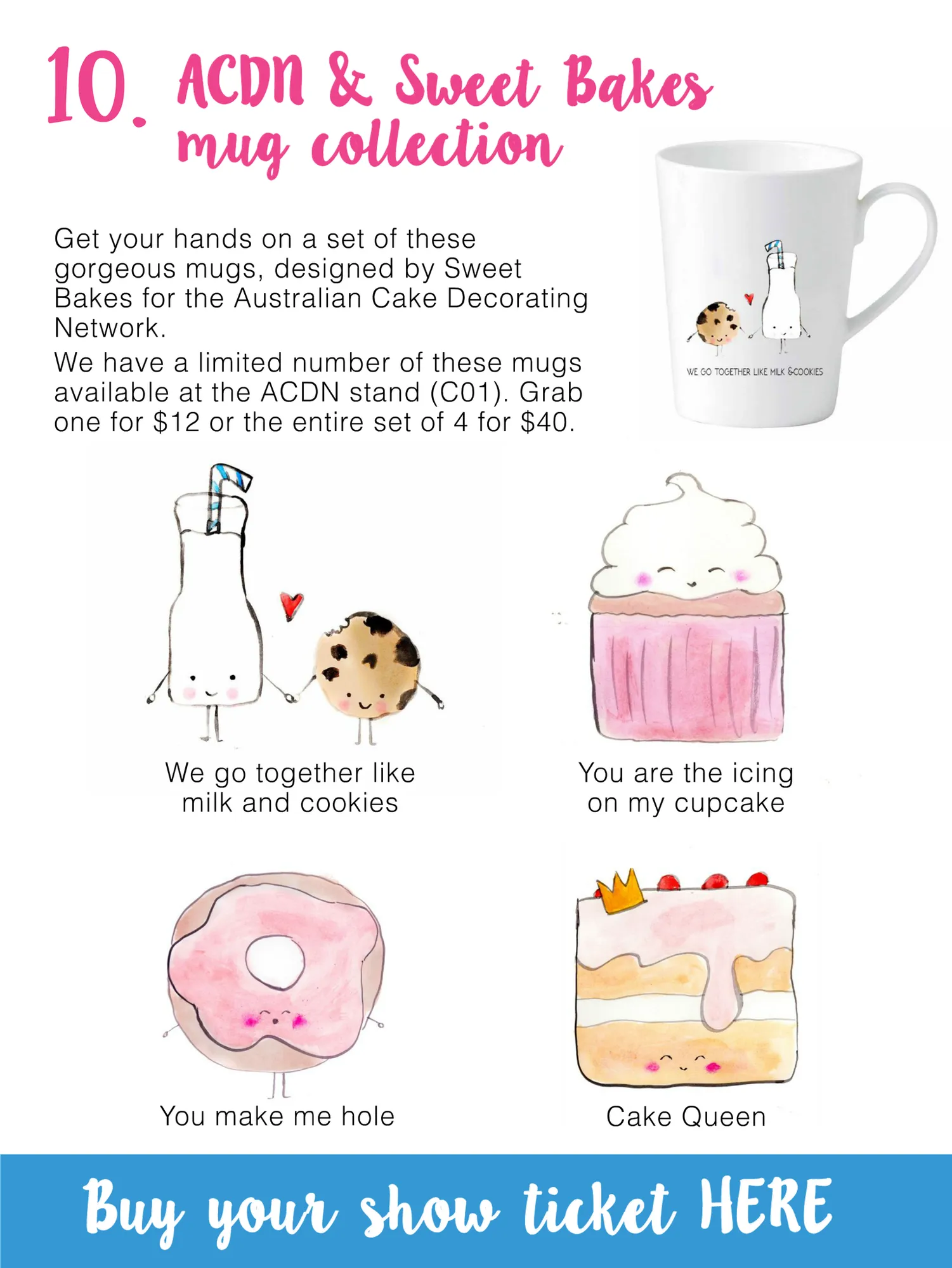 Magazine page 85
