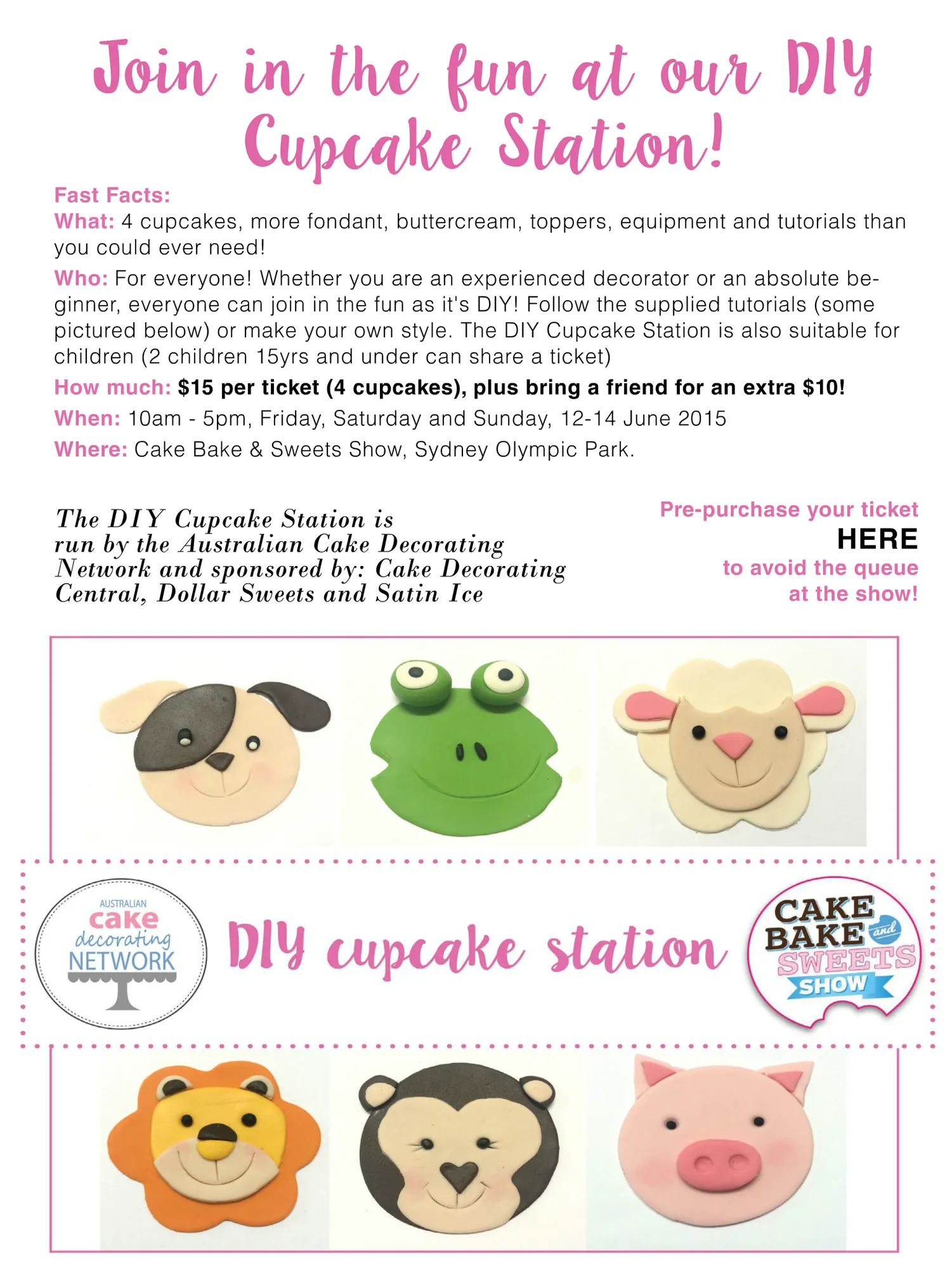 Magazine page 86
