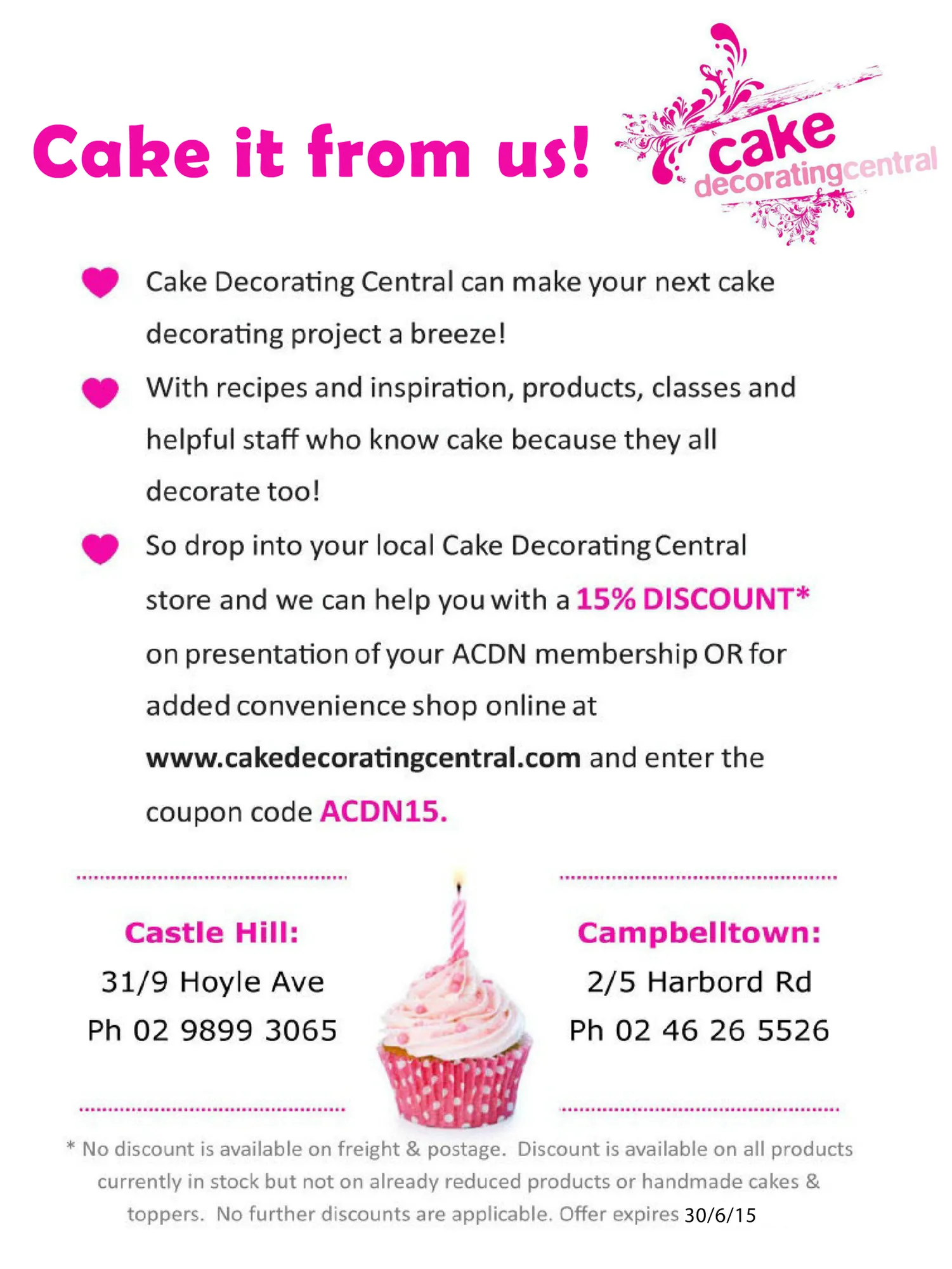 Magazine page 88