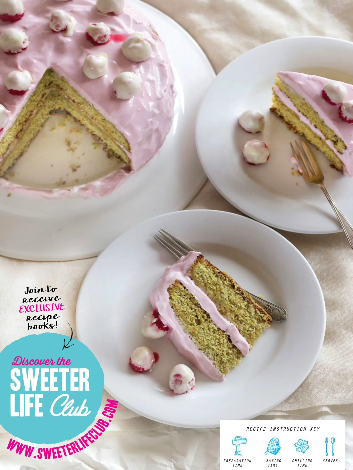 Magazine page 90