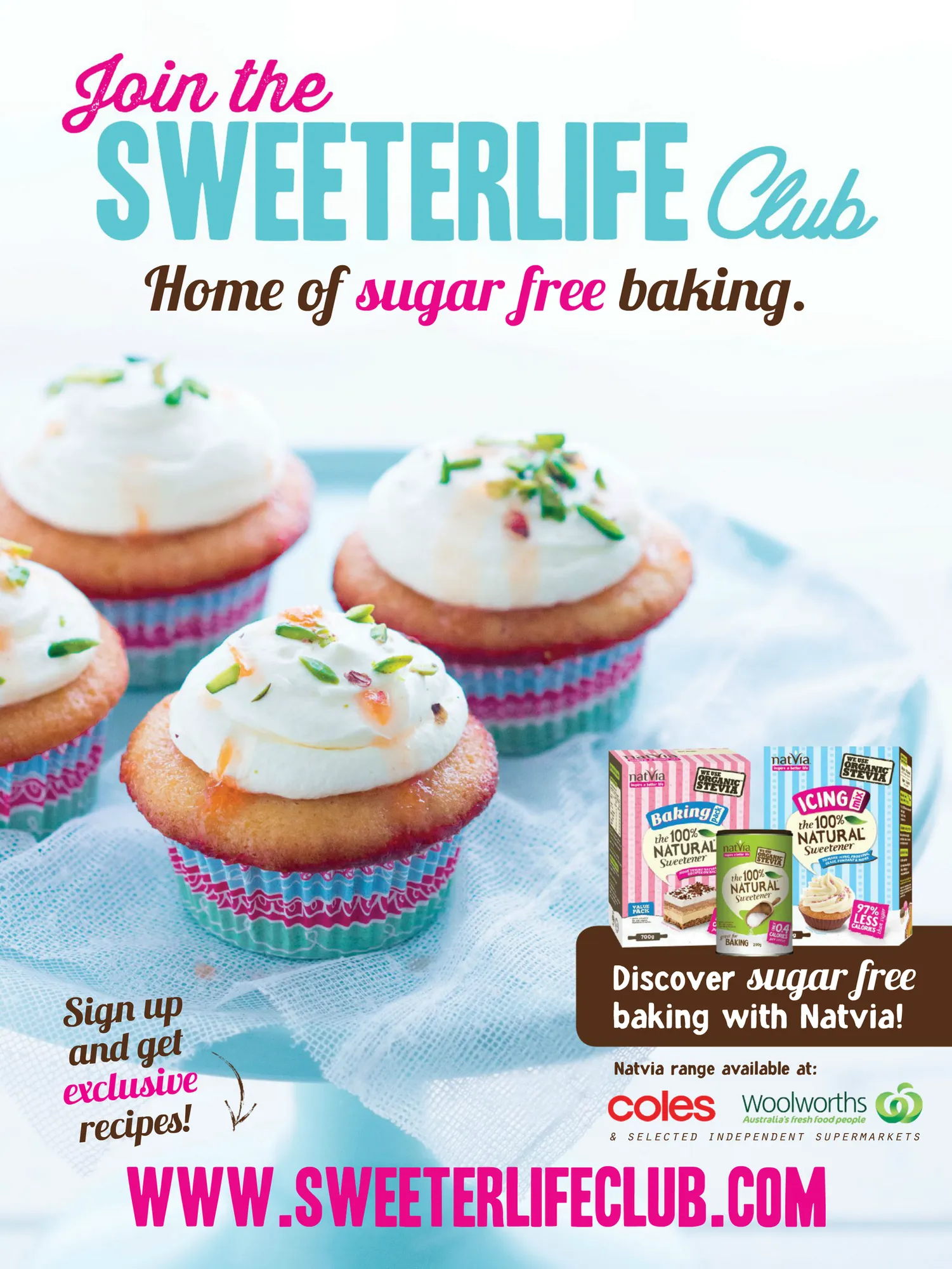 Magazine page 92