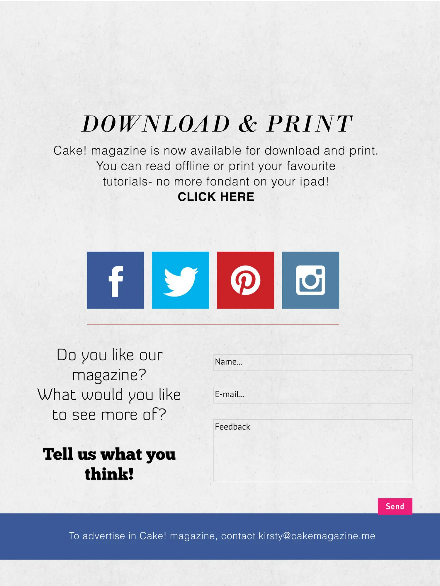 Magazine page 94