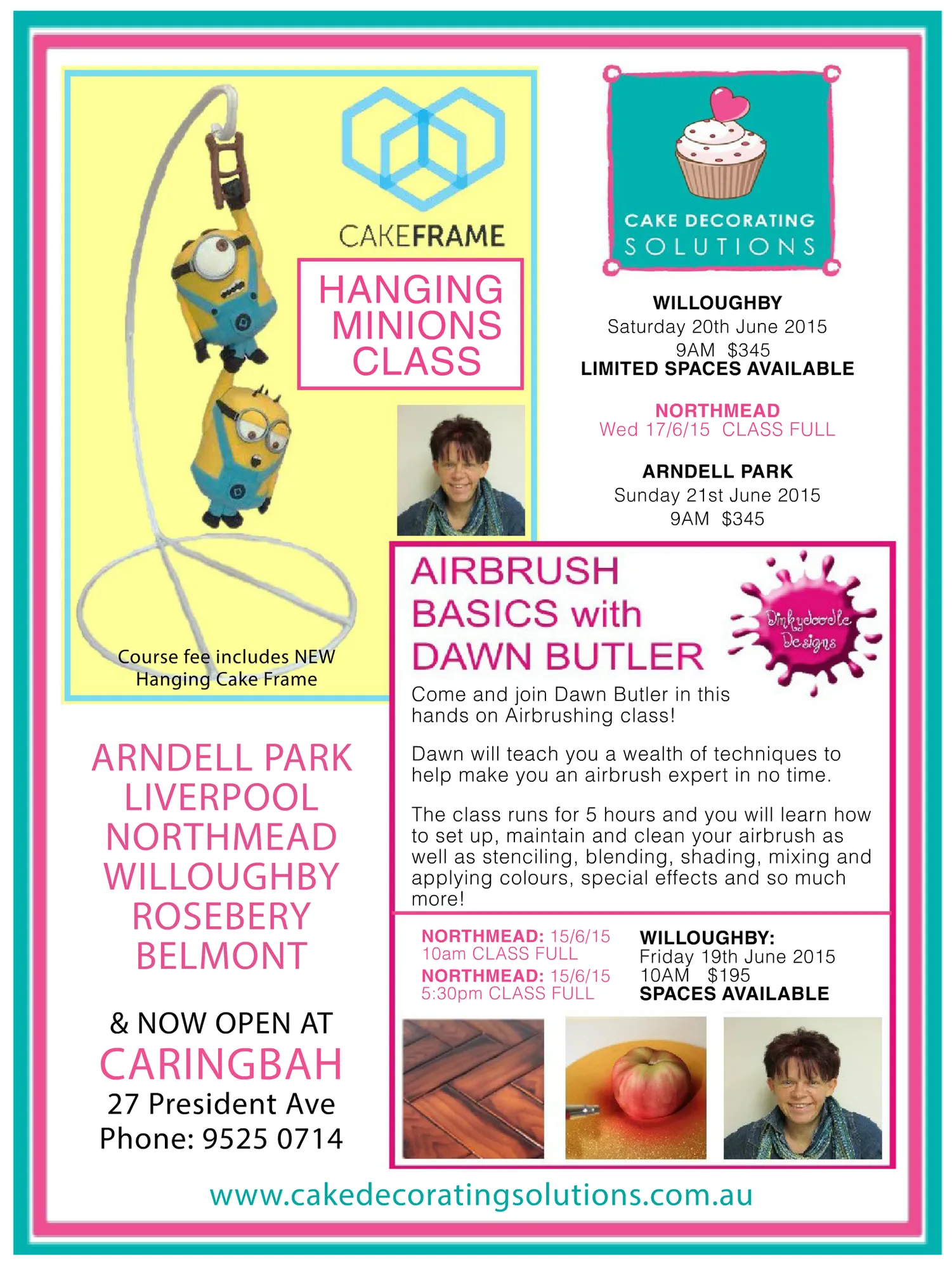 Magazine page 104