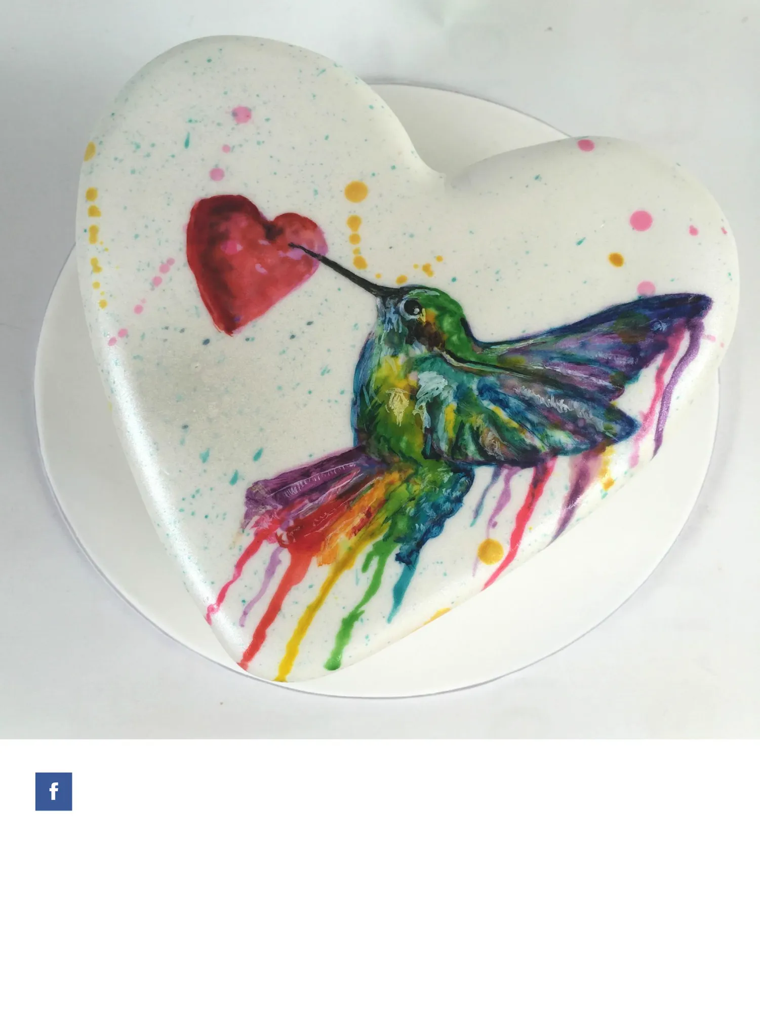 Magazine page 109