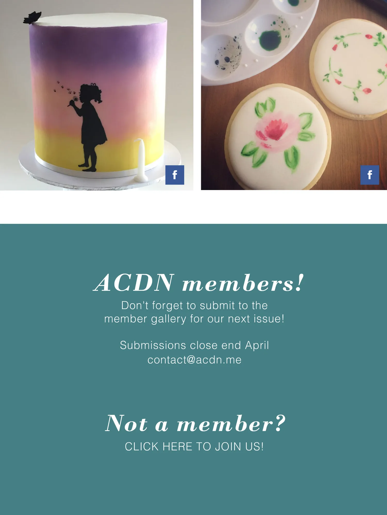 Magazine page 114