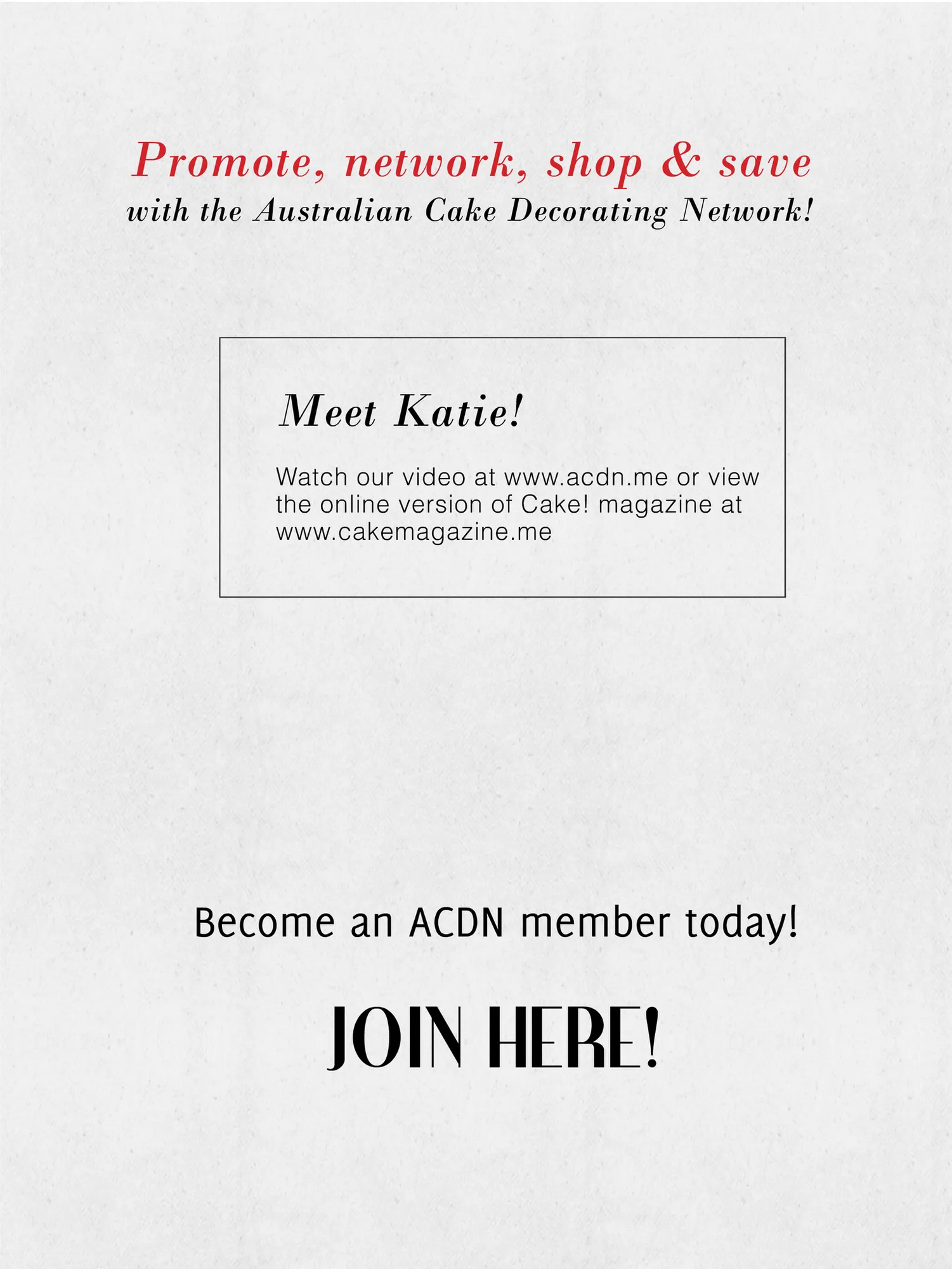 Magazine page 115