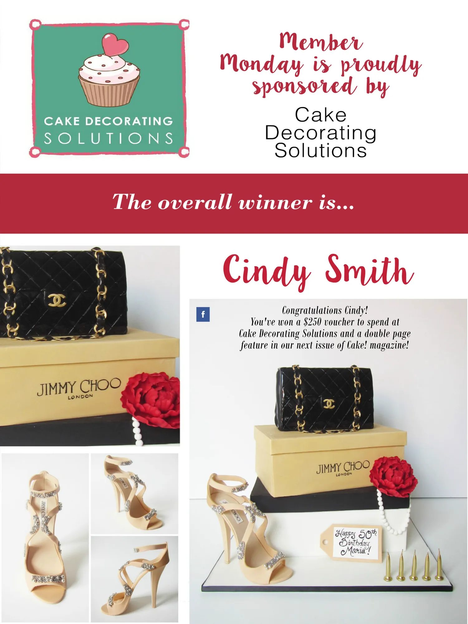 Magazine page 125