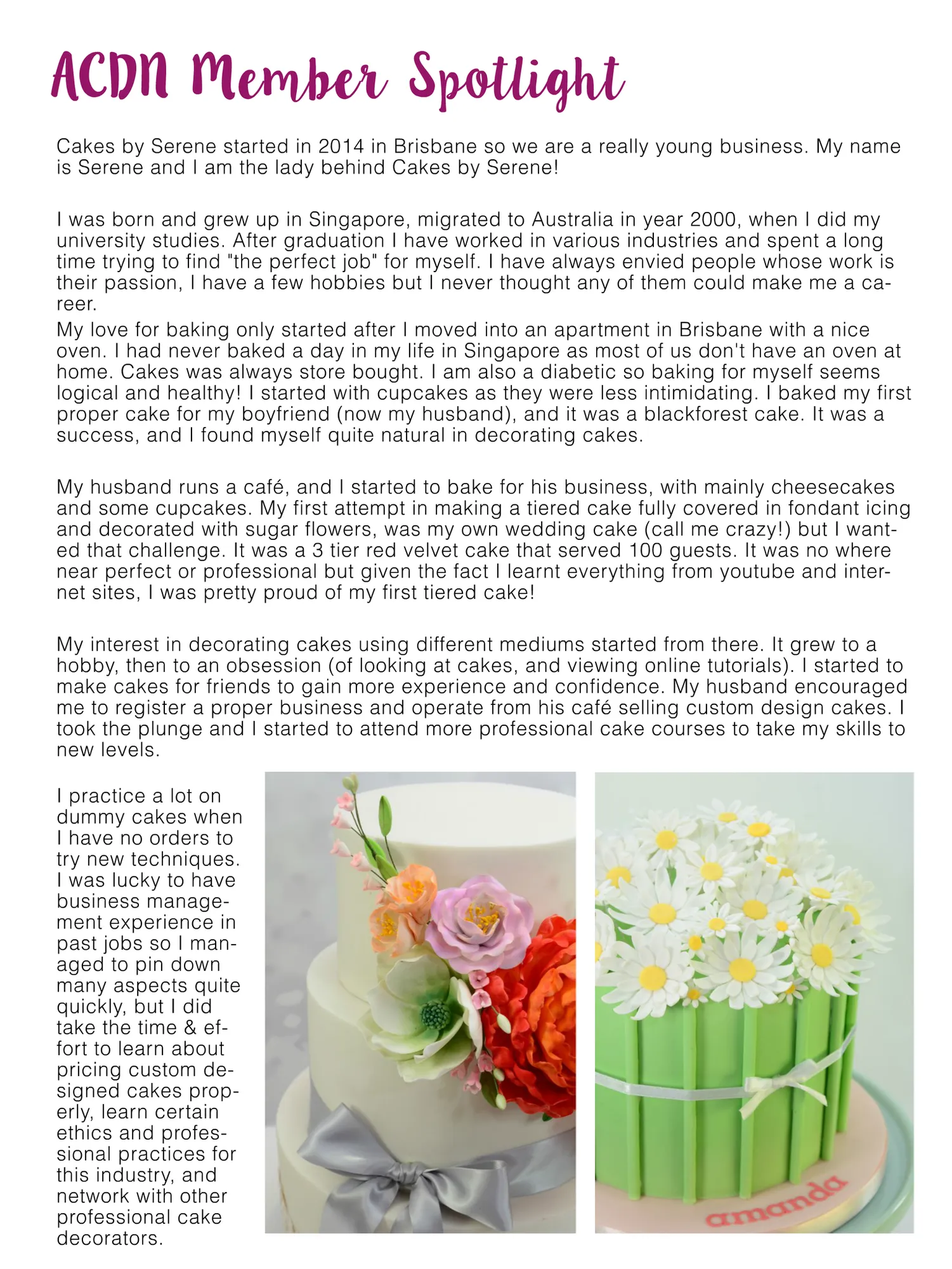 Magazine page 128