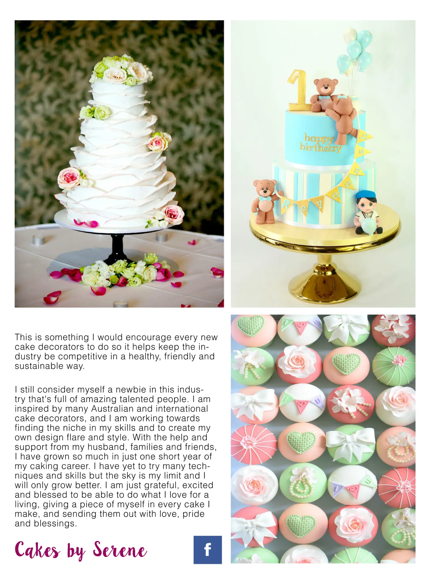 Magazine page 129