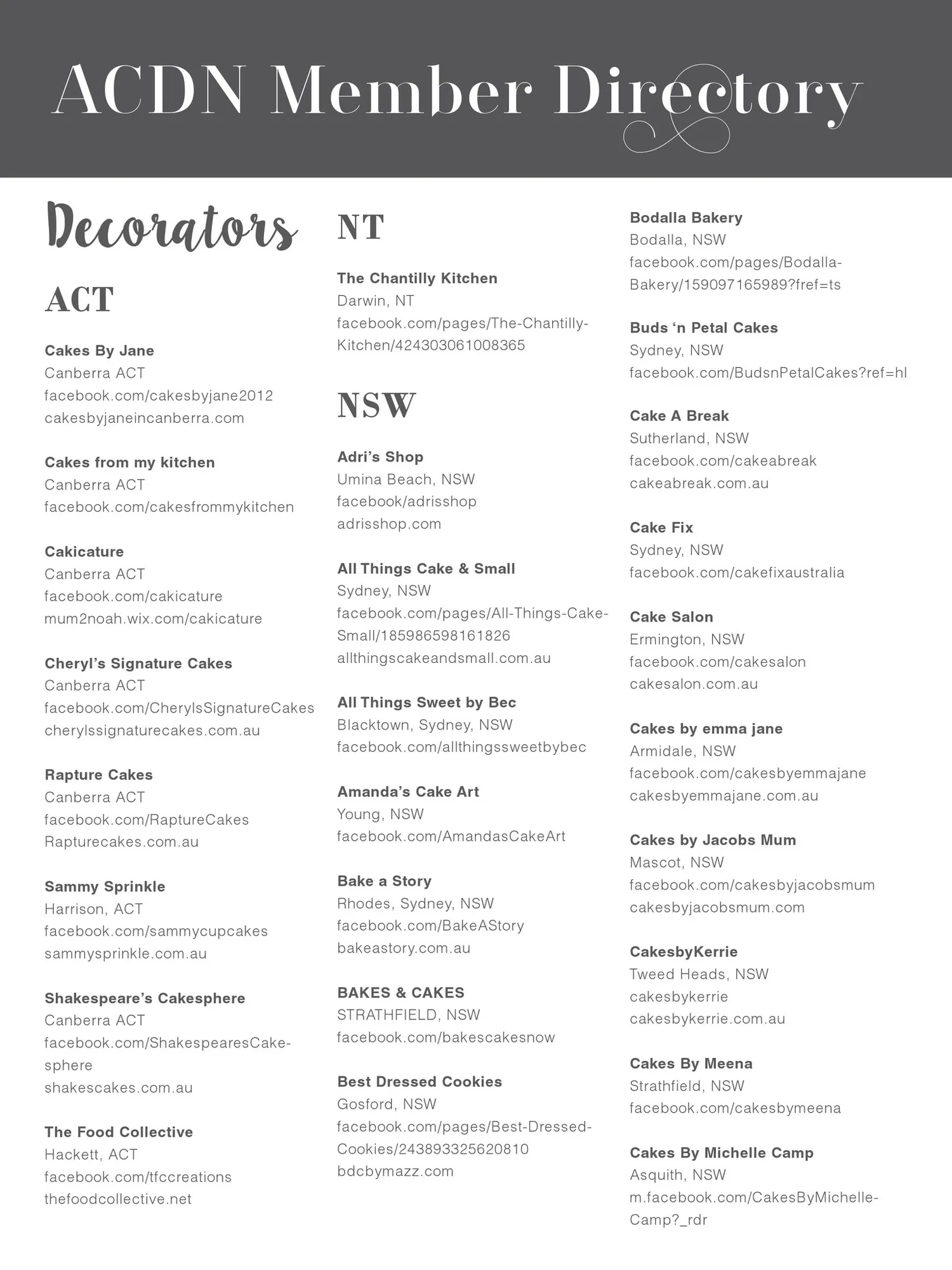 Magazine page 132