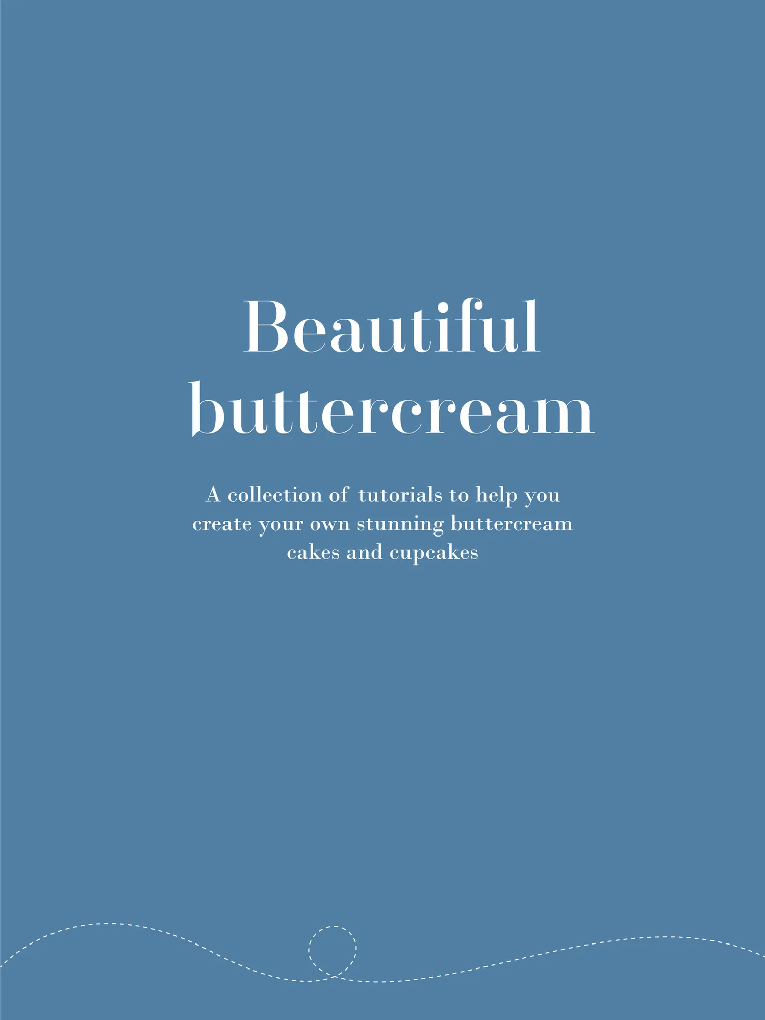 Magazine page 9