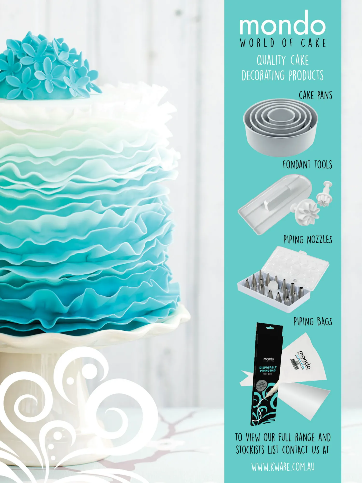 Magazine page 10