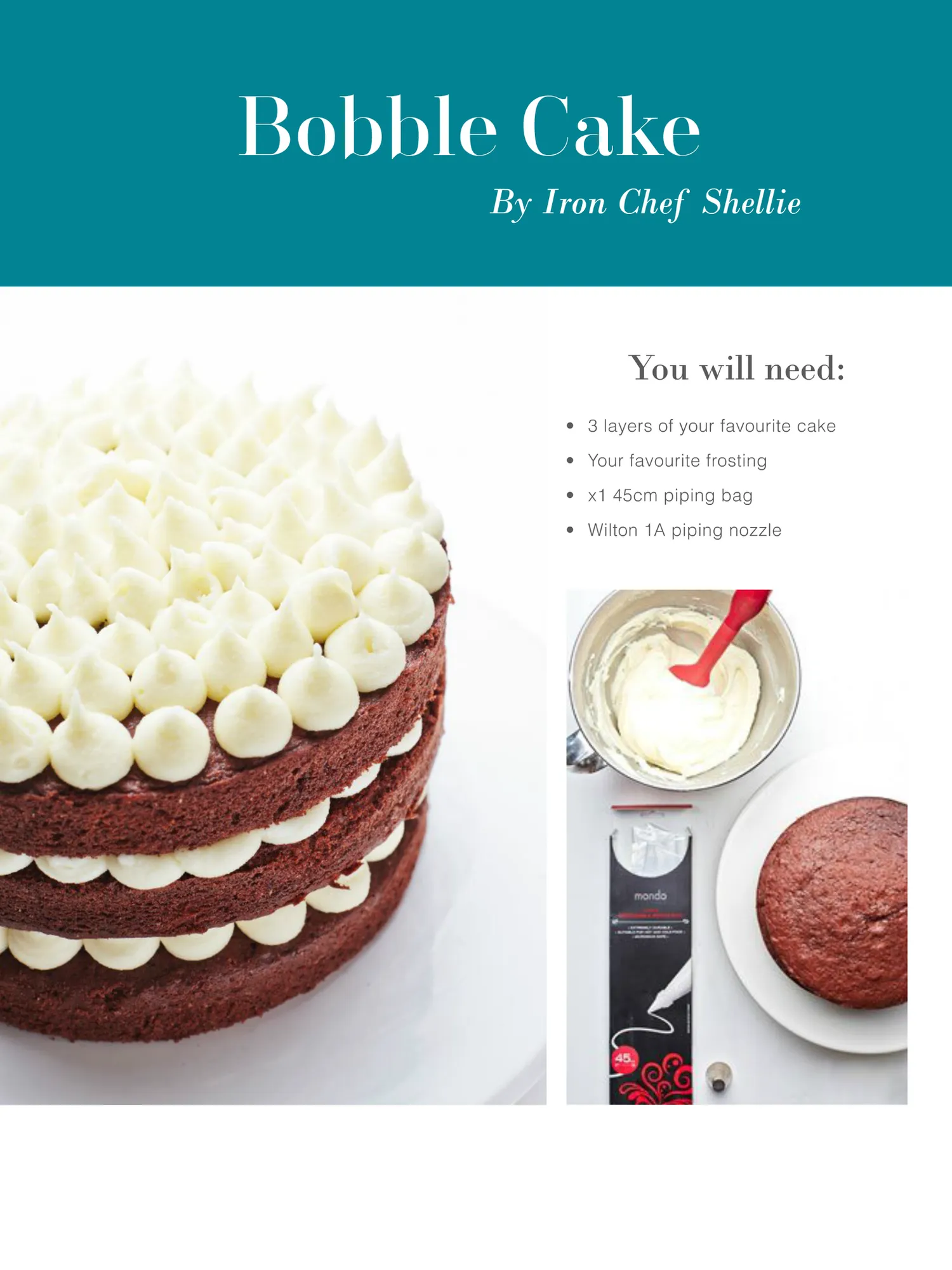 Magazine page 11