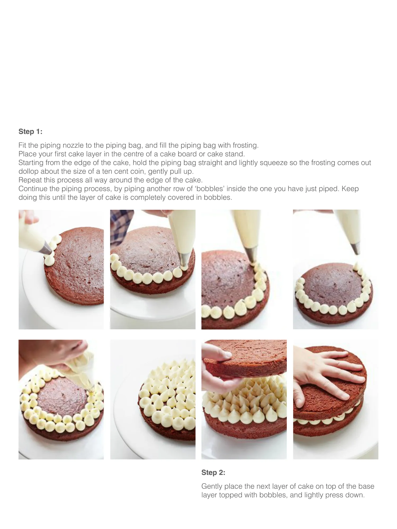 Magazine page 12
