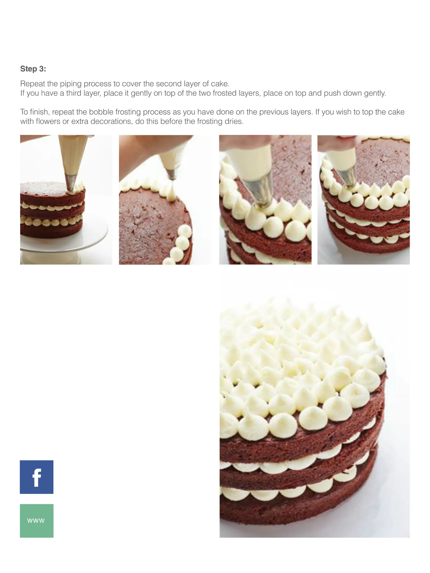 Magazine page 13