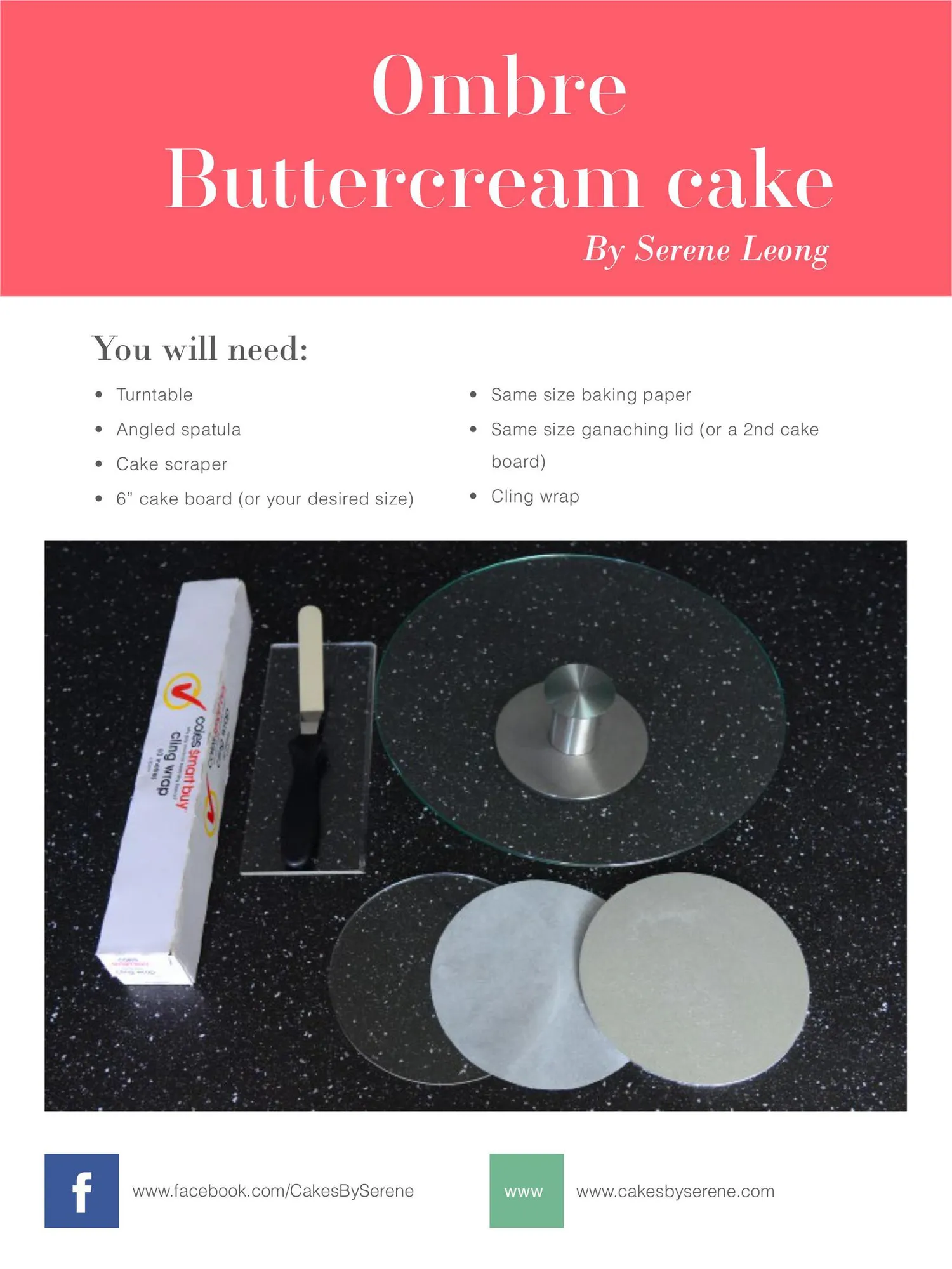 Magazine page 17