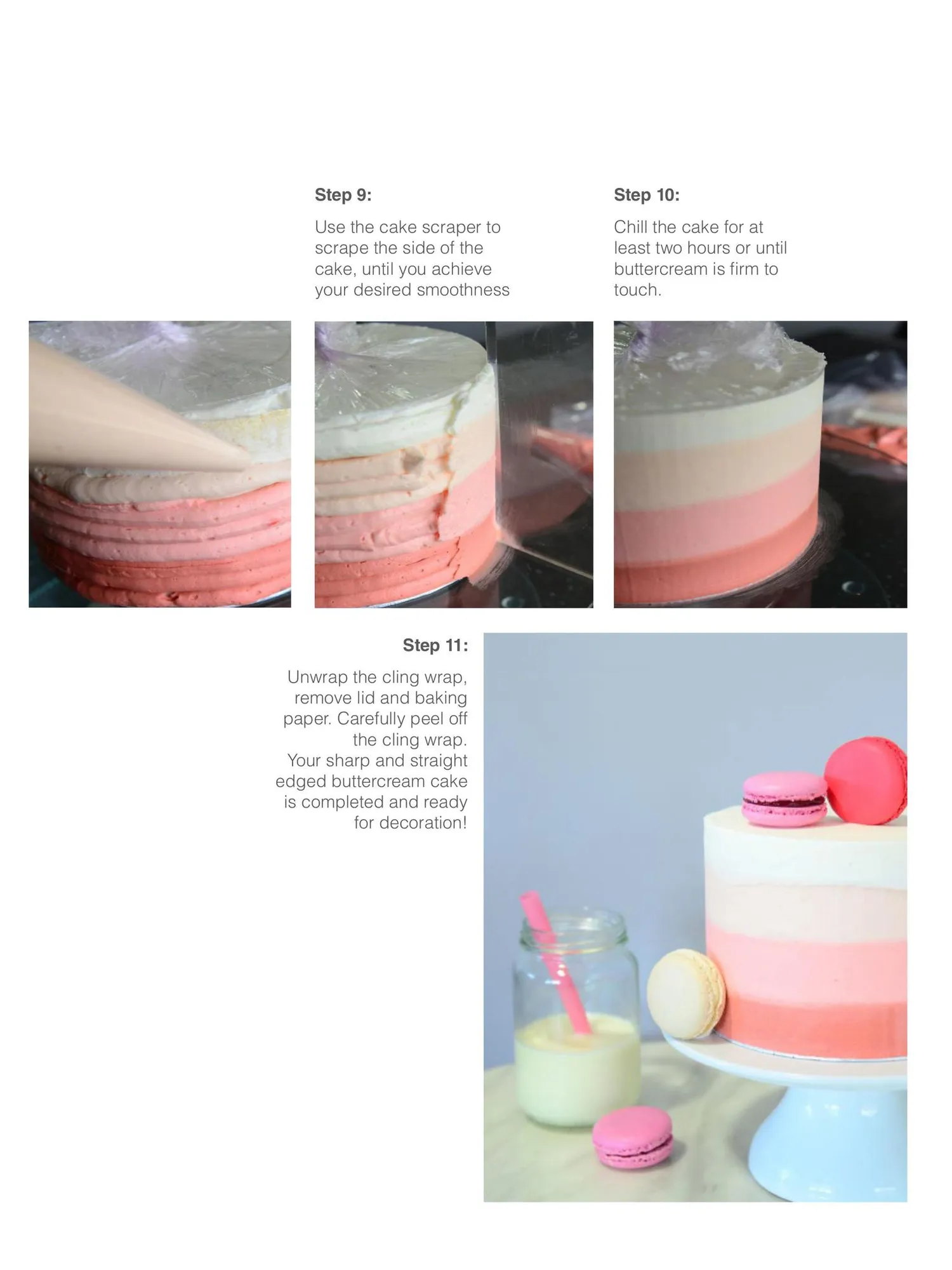 Magazine page 19