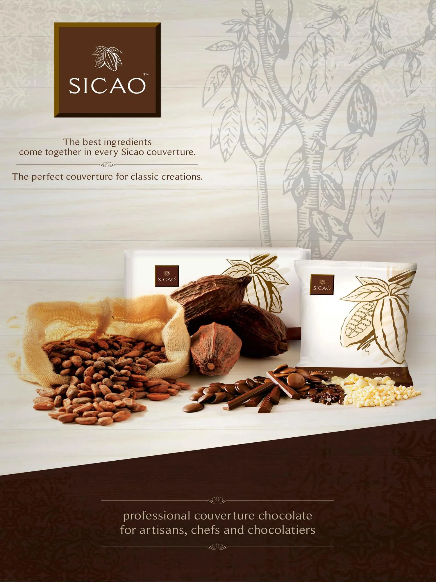 Magazine page 20