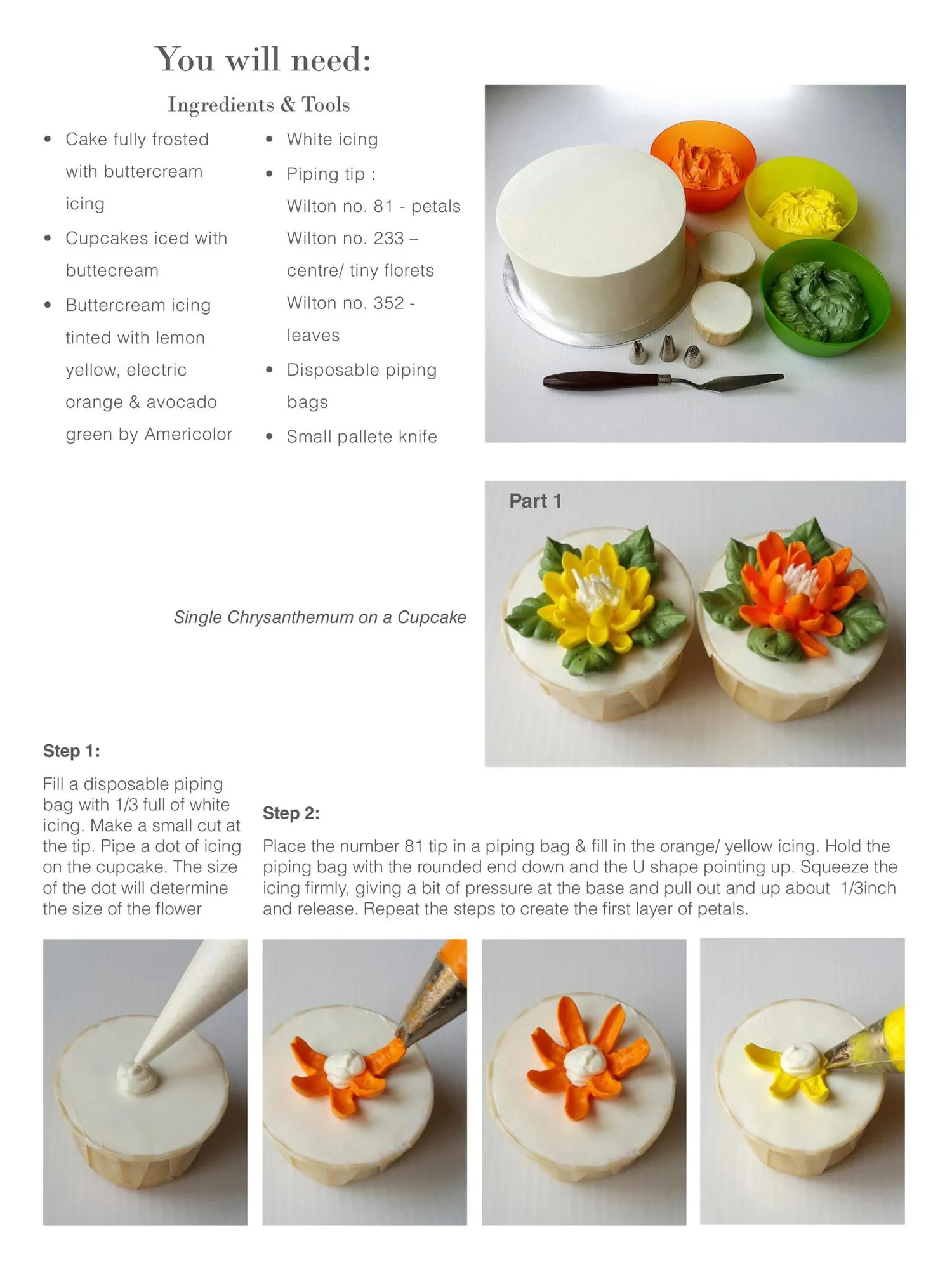Magazine page 22