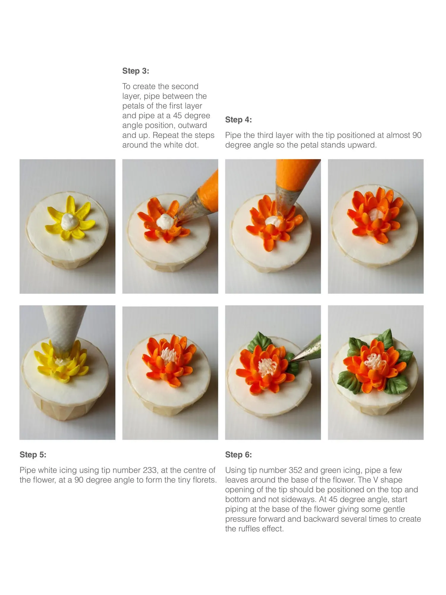 Magazine page 23